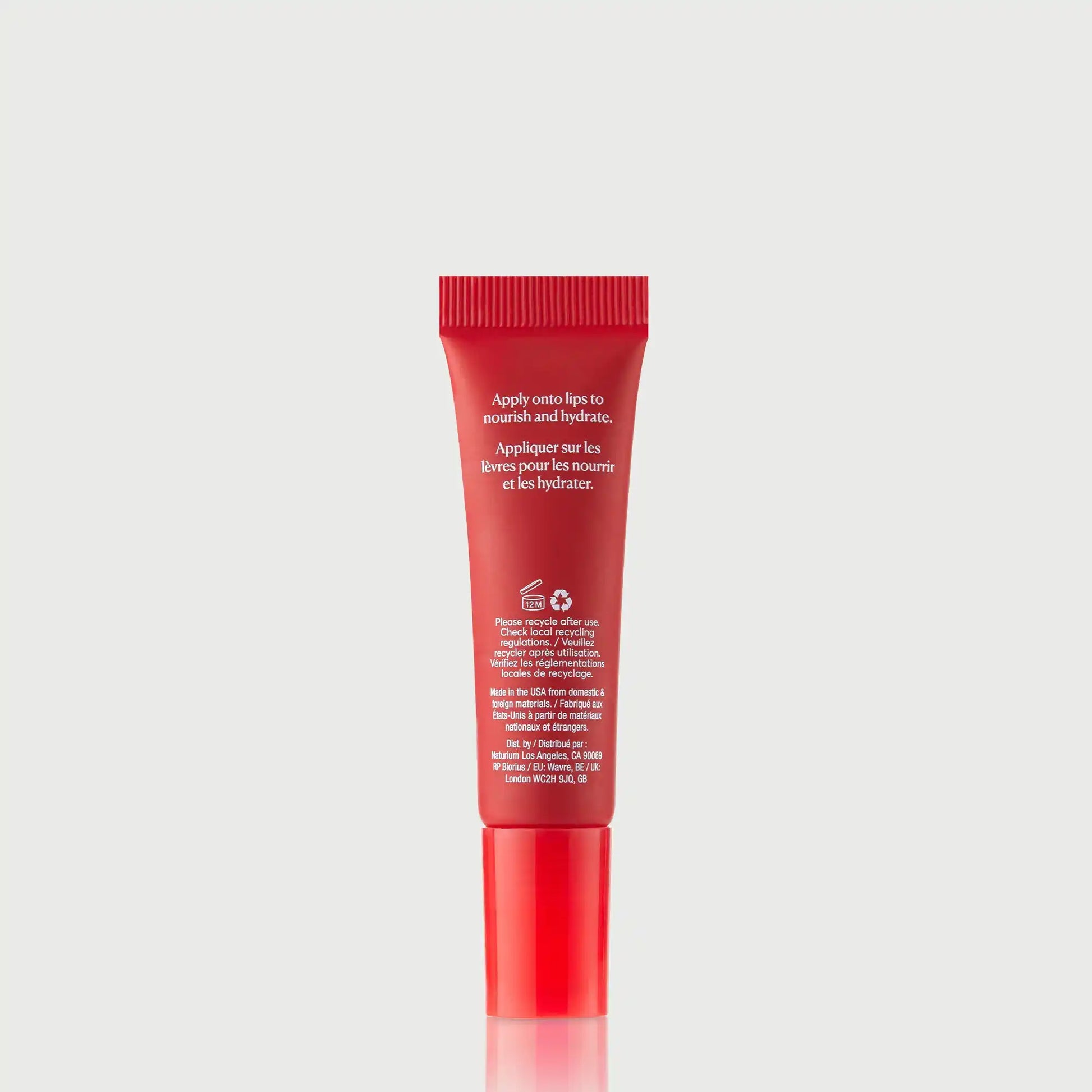 phyto-glow-lip-balm-lychee-w3 NATR-60072_PhytoGlow_Lychee_primary_capon_back-bonebkgd.webp