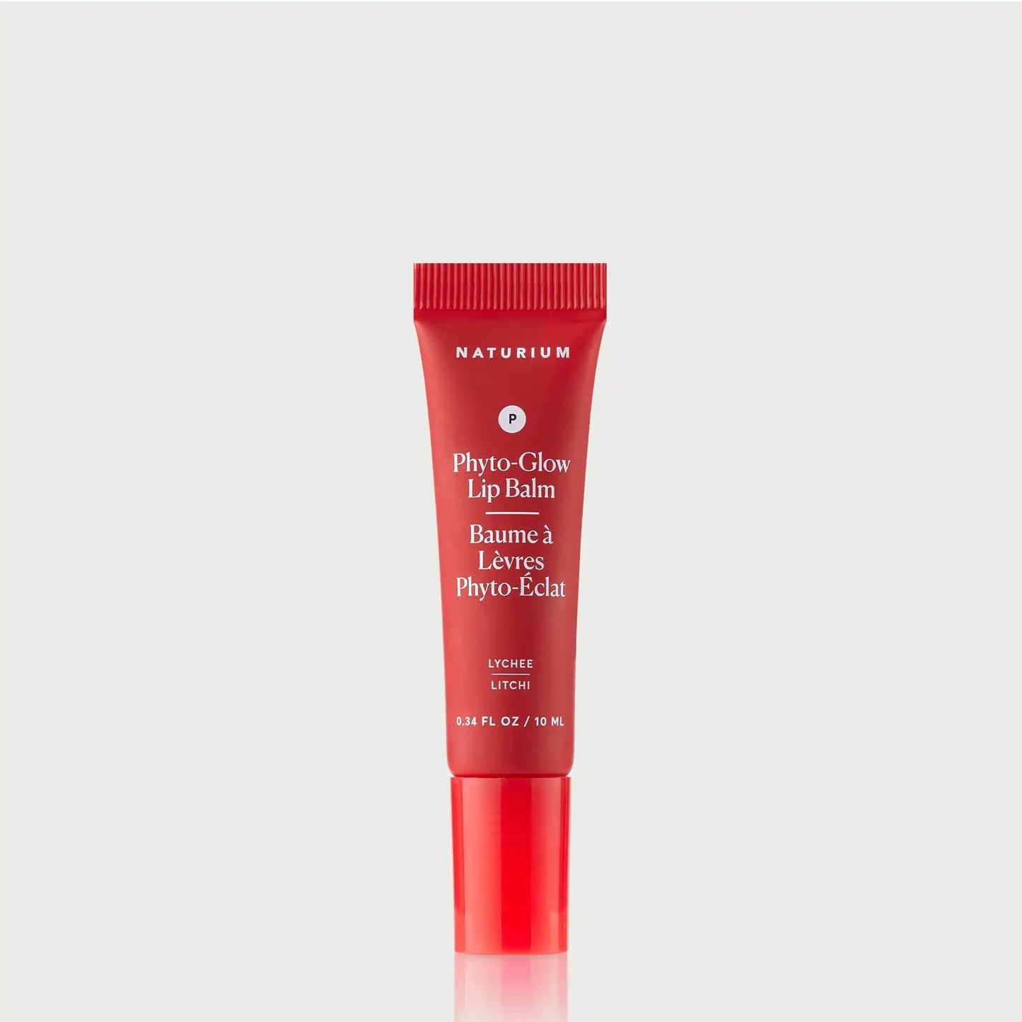 phyto-glow-lip-balm-lychee-w3 NATR-60072_PhytoGlow_Lychee_primary_capon_front-bonebkgd.webp