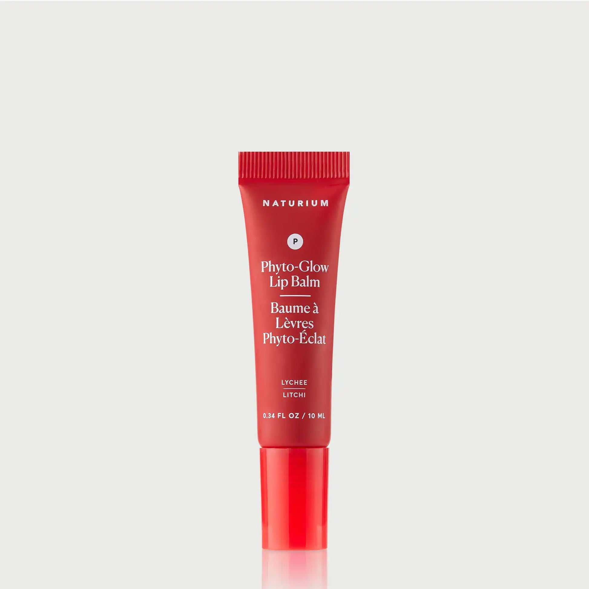 phyto-glow-lip-balm-lychee-w3 NATR-60072_PhytoGlow_Lychee_primary_capon_front-bonebkgd.webp