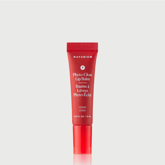phyto-glow-lip-balm-lychee-w3 NATR-60072_PhytoGlow_Lychee_primary_capon_front-bonebkgd.webp