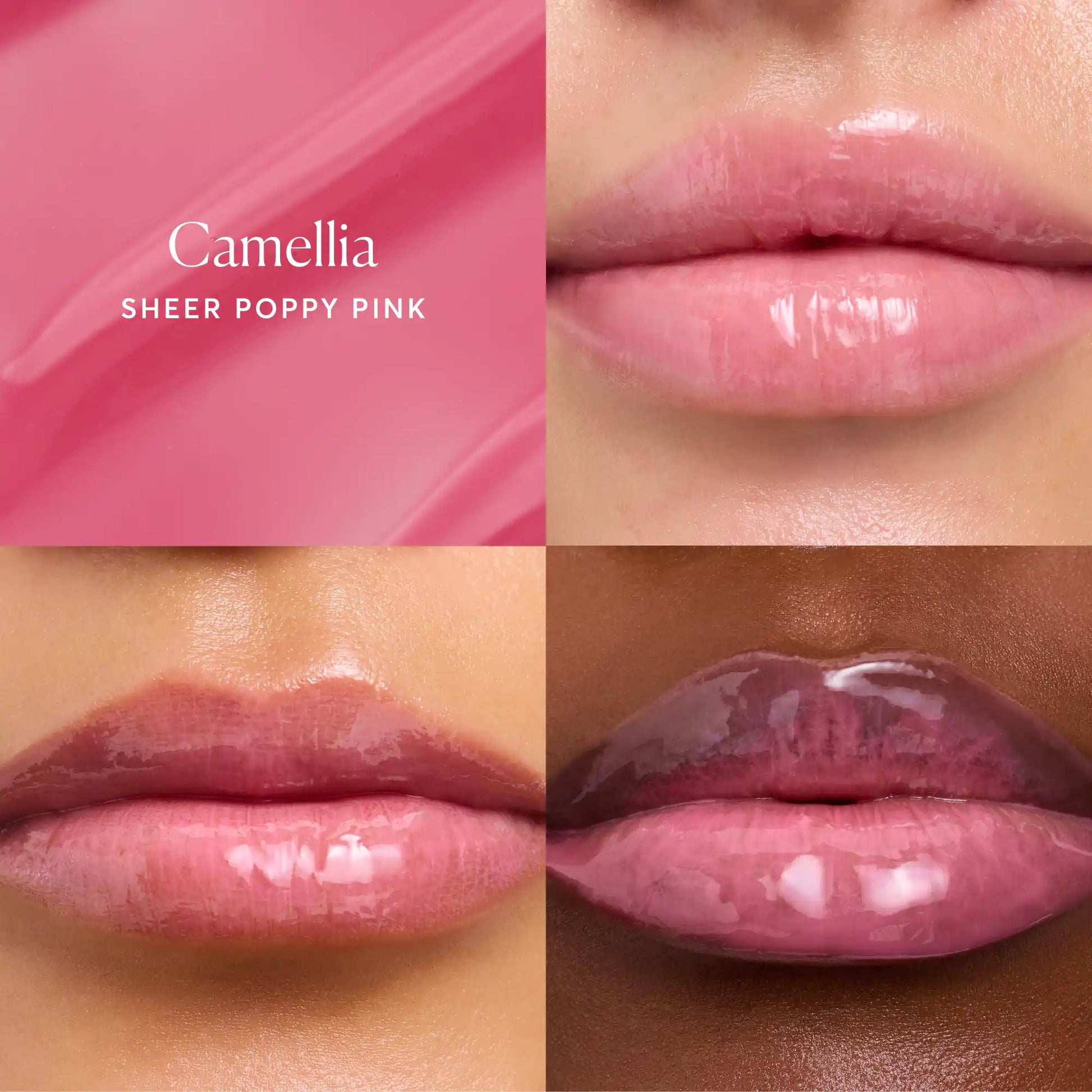 phyto-glow-lip-balm-camellia-r4 NATR-60075-Alt-Images-Phyto-Glow-Lip-Balm-Camellia-05.webp