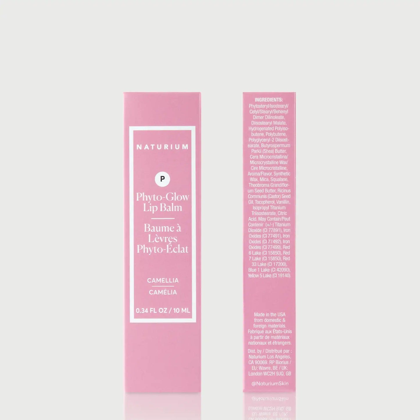 phyto-glow-lip-balm-camellia-r4 NATR-60075_PhytoGlow_Camellia_UC-Front-Back-bonebkgd.webp