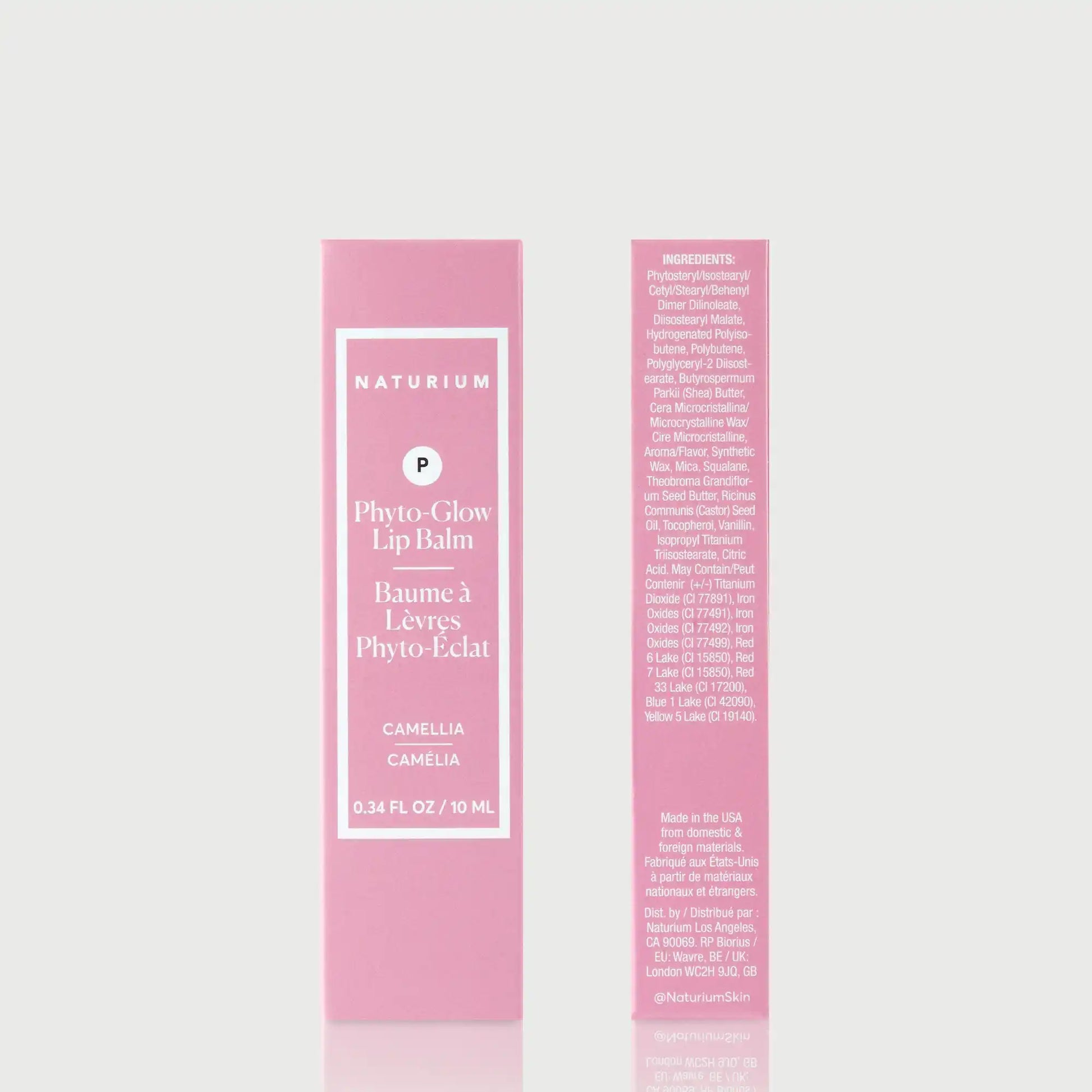 phyto-glow-lip-balm-camellia-r4 NATR-60075_PhytoGlow_Camellia_UC-Front-Back-bonebkgd.webp