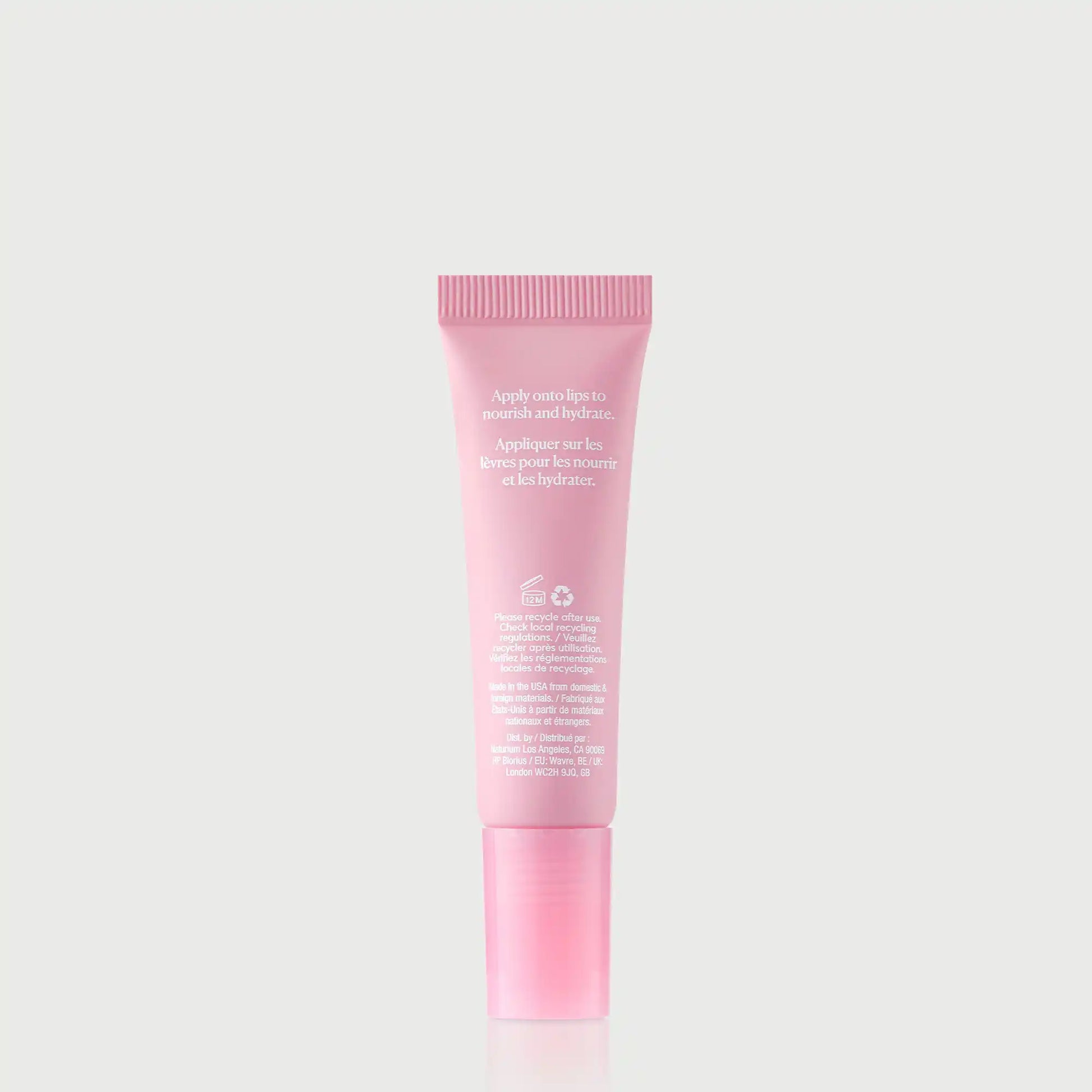 phyto-glow-lip-balm-camellia-r4 NATR-60075_PhytoGlow_Camellia_back_capon-bonebkgd.webp