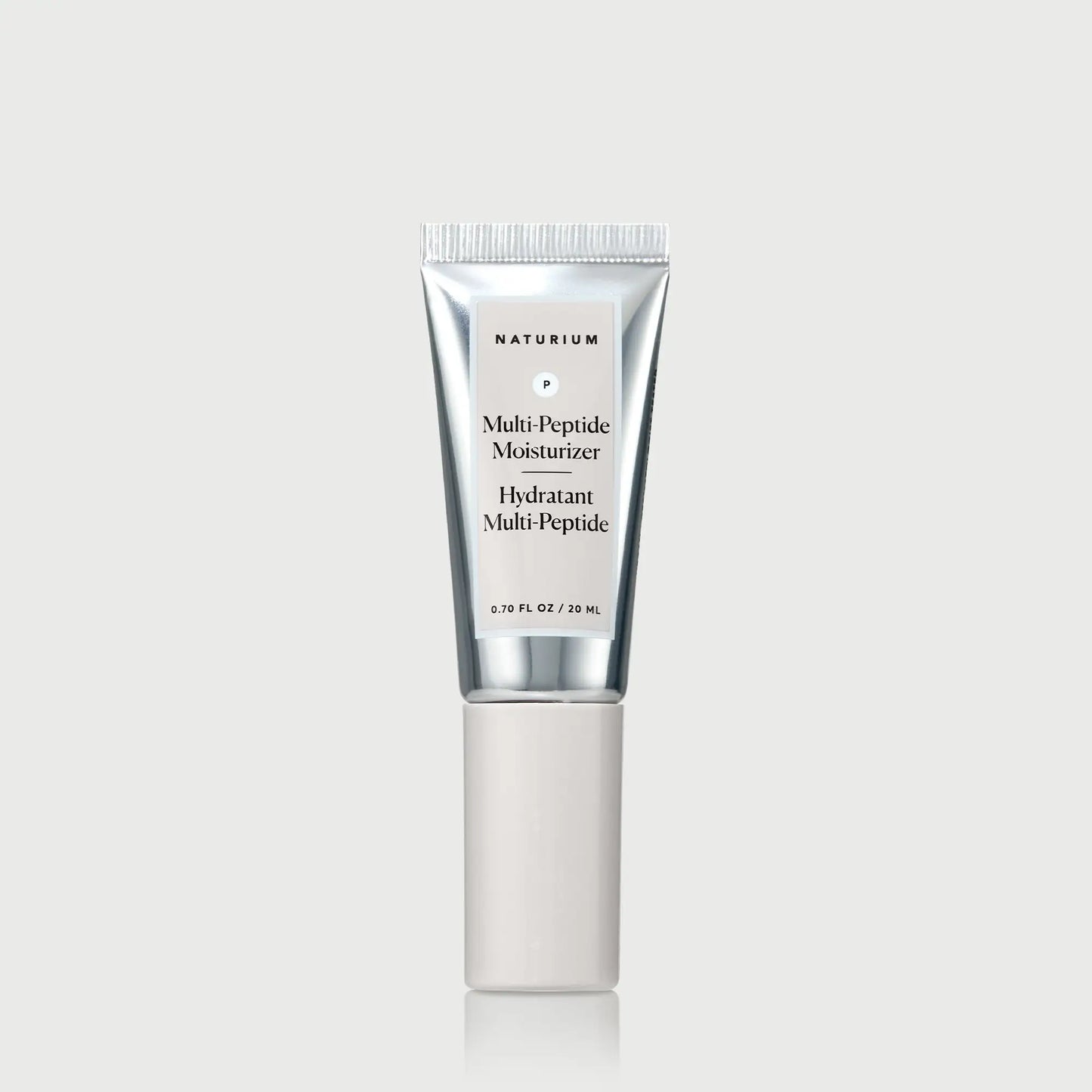 multi-peptide-moisturizer-travel-size-x6 NATR-60082_Multi-PeptideMoisturizer-MINI_front_capon.webp