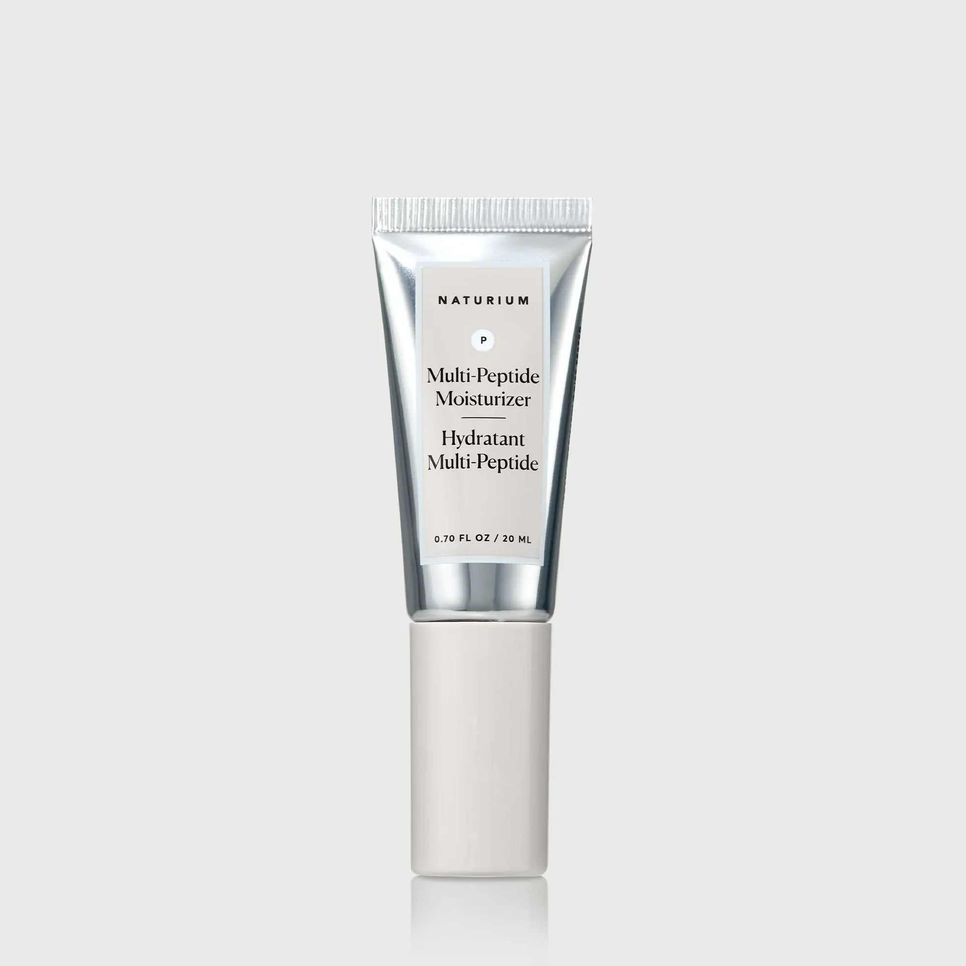 multi-peptide-moisturizer-travel-size-x6 NATR-60082_Multi-PeptideMoisturizer-MINI_front_capon.webp
