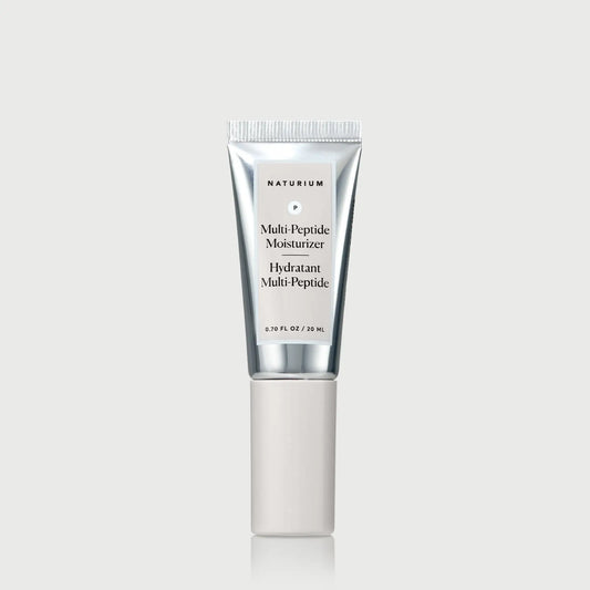 multi-peptide-moisturizer-travel-size-x6 NATR-60082_Multi-PeptideMoisturizer-MINI_front_capon.webp