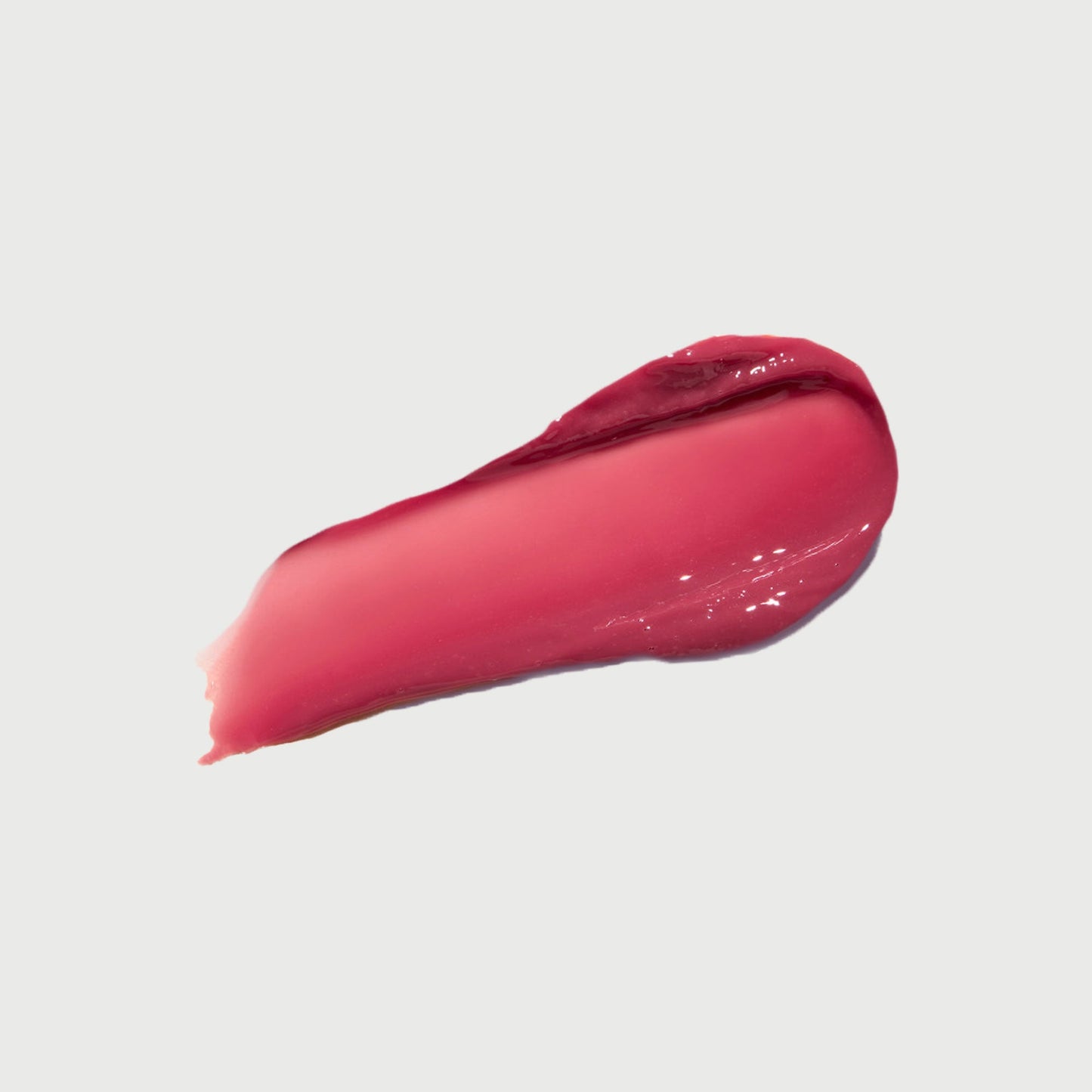 phyto-glow-lip-balm-plum-g7 NATR-60106-Swatch-Phyto-Glow-Plum-bonebkgd.jpg