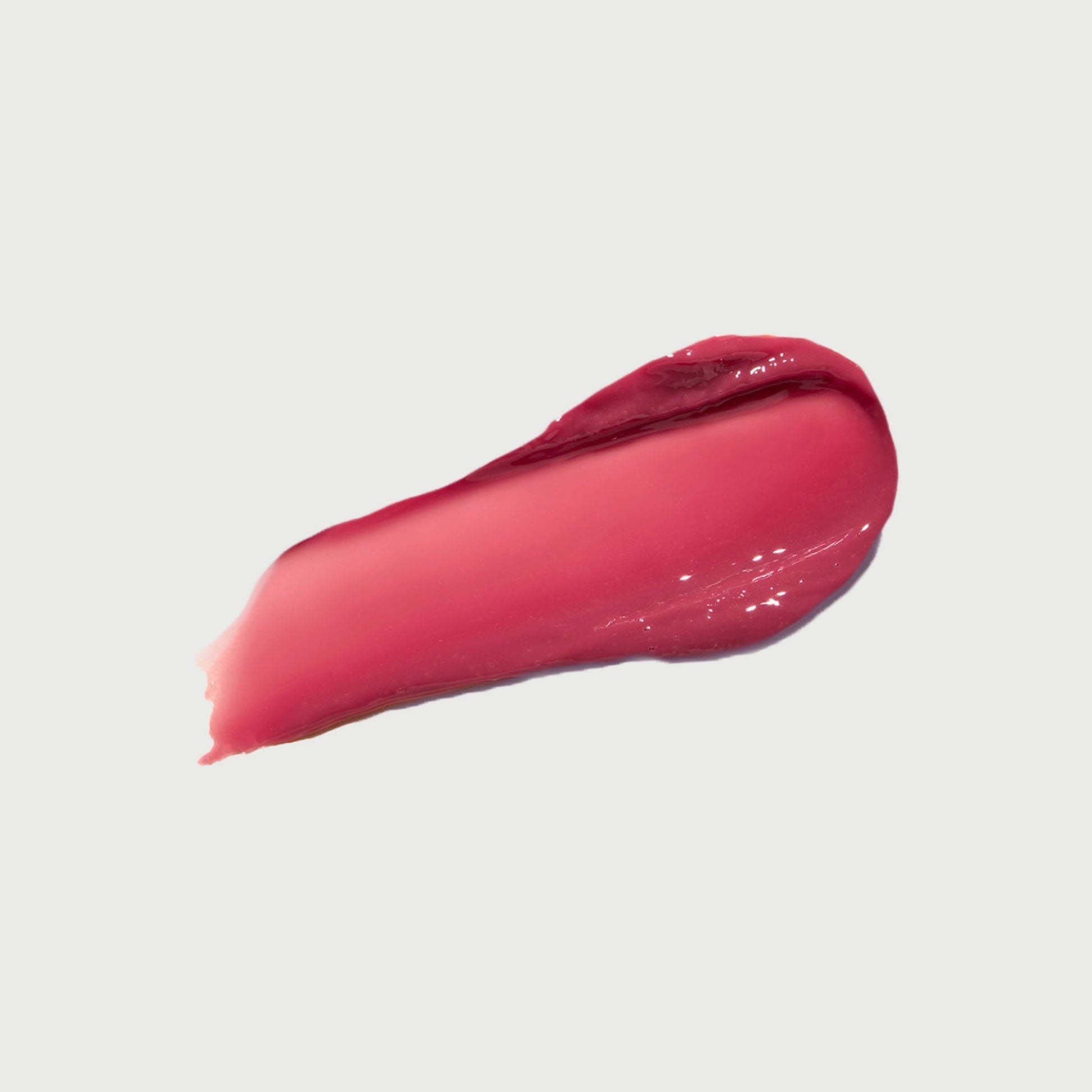 phyto-glow-lip-balm-plum-g7 NATR-60106-Swatch-Phyto-Glow-Plum-bonebkgd.jpg