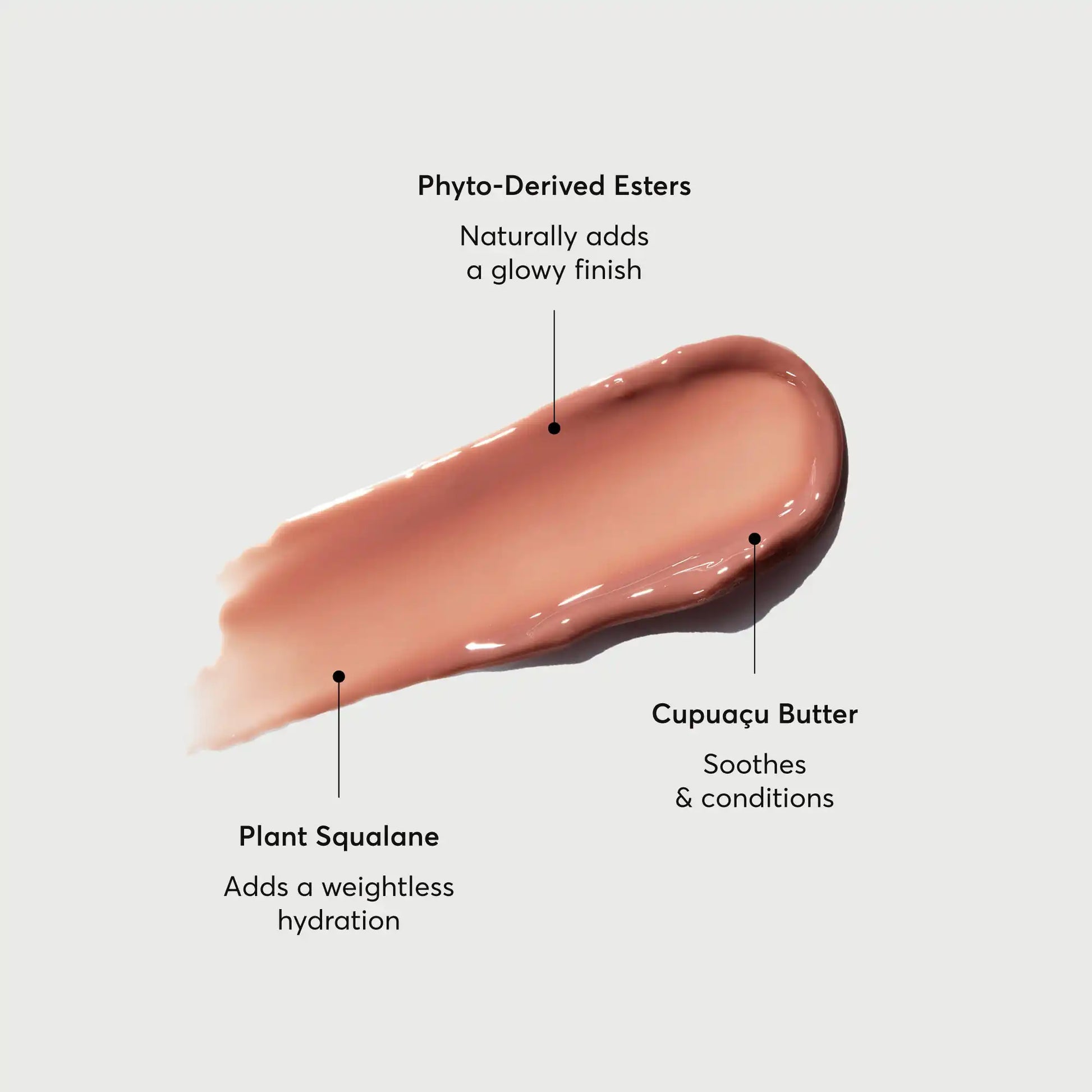 phyto-glow-lip-balm-latte-p4 NATR-60110-Alt-Images-Phyto-Glow-Lip-Balm-Latte-01.webp