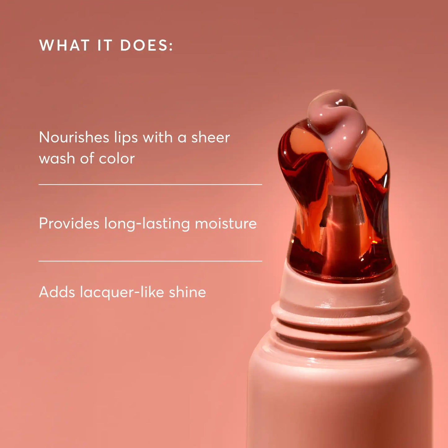 phyto-glow-lip-balm-latte-p4 NATR-60110-Alt-Images-Phyto-Glow-Lip-Balm-Latte-02.webp