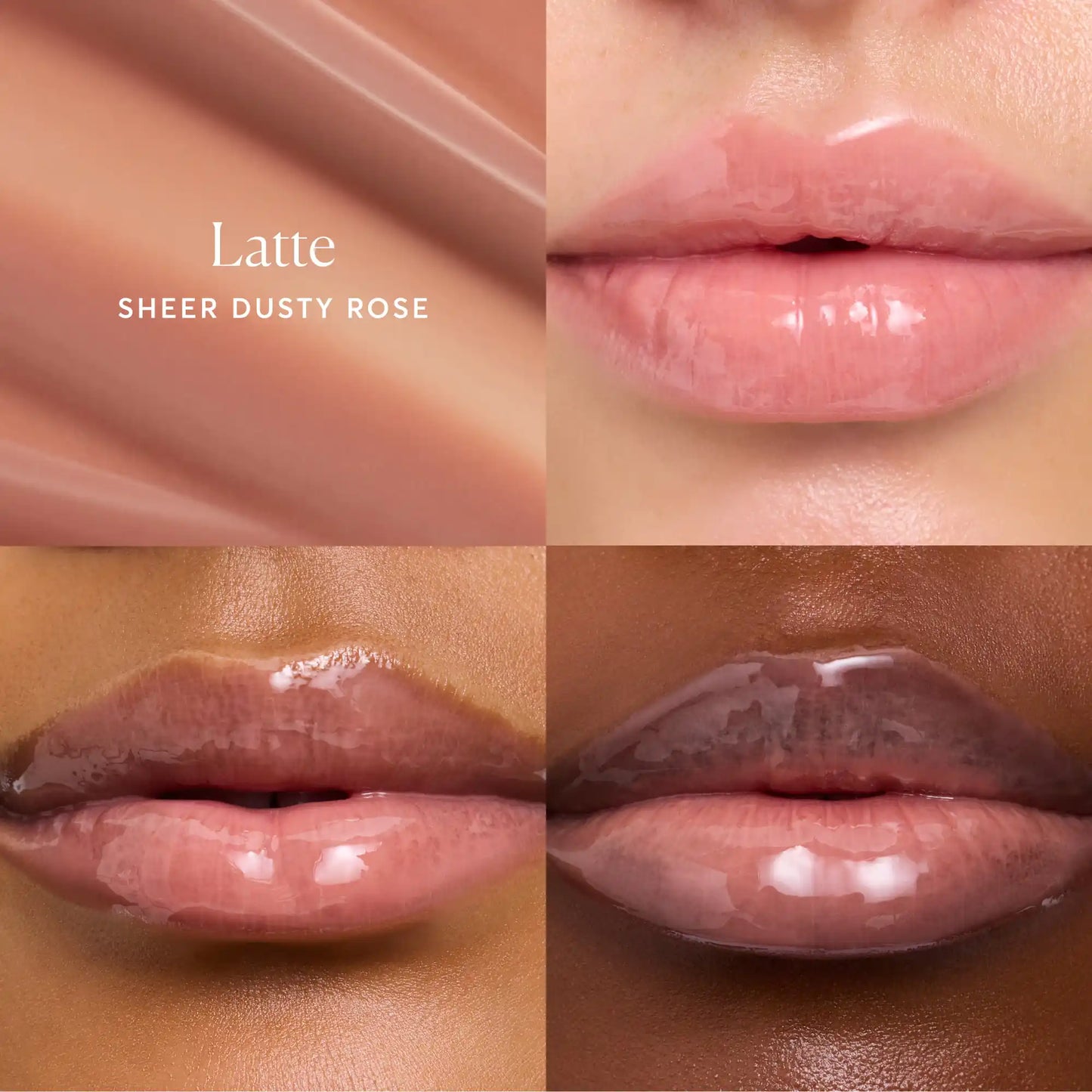 phyto-glow-lip-balm-latte-p4 NATR-60110-Alt-Images-Phyto-Glow-Lip-Balm-Latte-05.webp