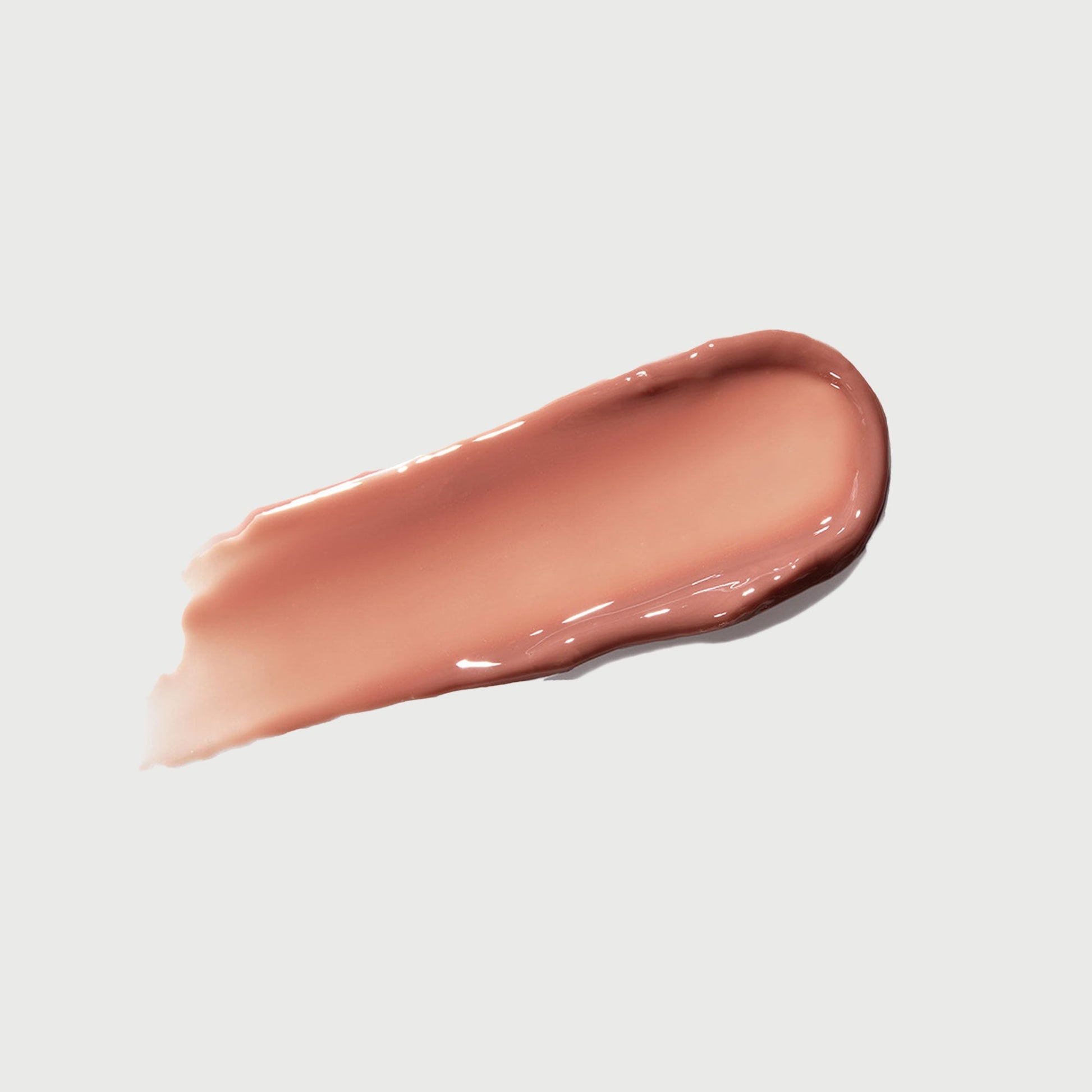 phyto-glow-lip-balm-latte-p4 NATR-60110-Swatch-Phyto-Glow-Latte-bonebkgd.jpg