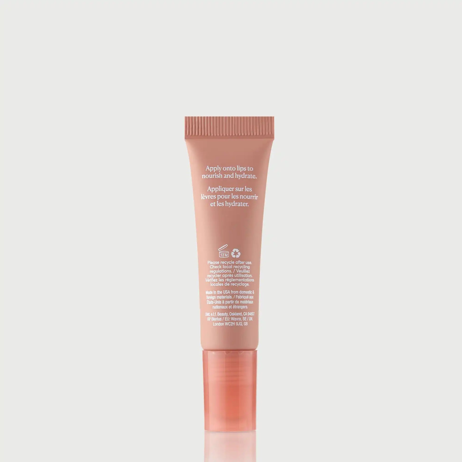 phyto-glow-lip-balm-latte-p4 NATR-60110_PhytoGlow_Latte_primary_capon_back-bonebkgd.webp