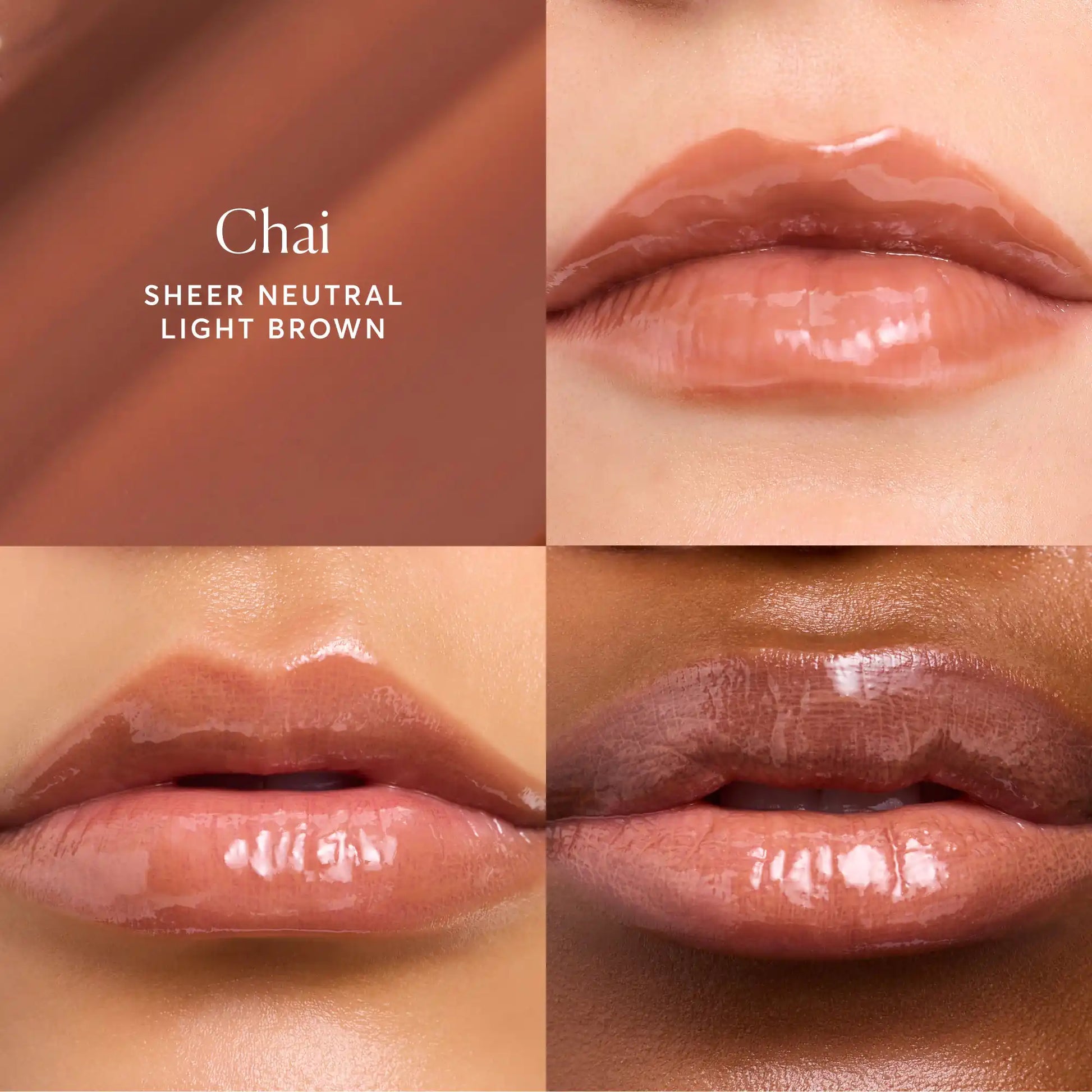 phyto-glow-lip-balm-chai-r1 NATR-60111-Alt-Images-Phyto-Glow-Lip-Balm-Chai-05.webp