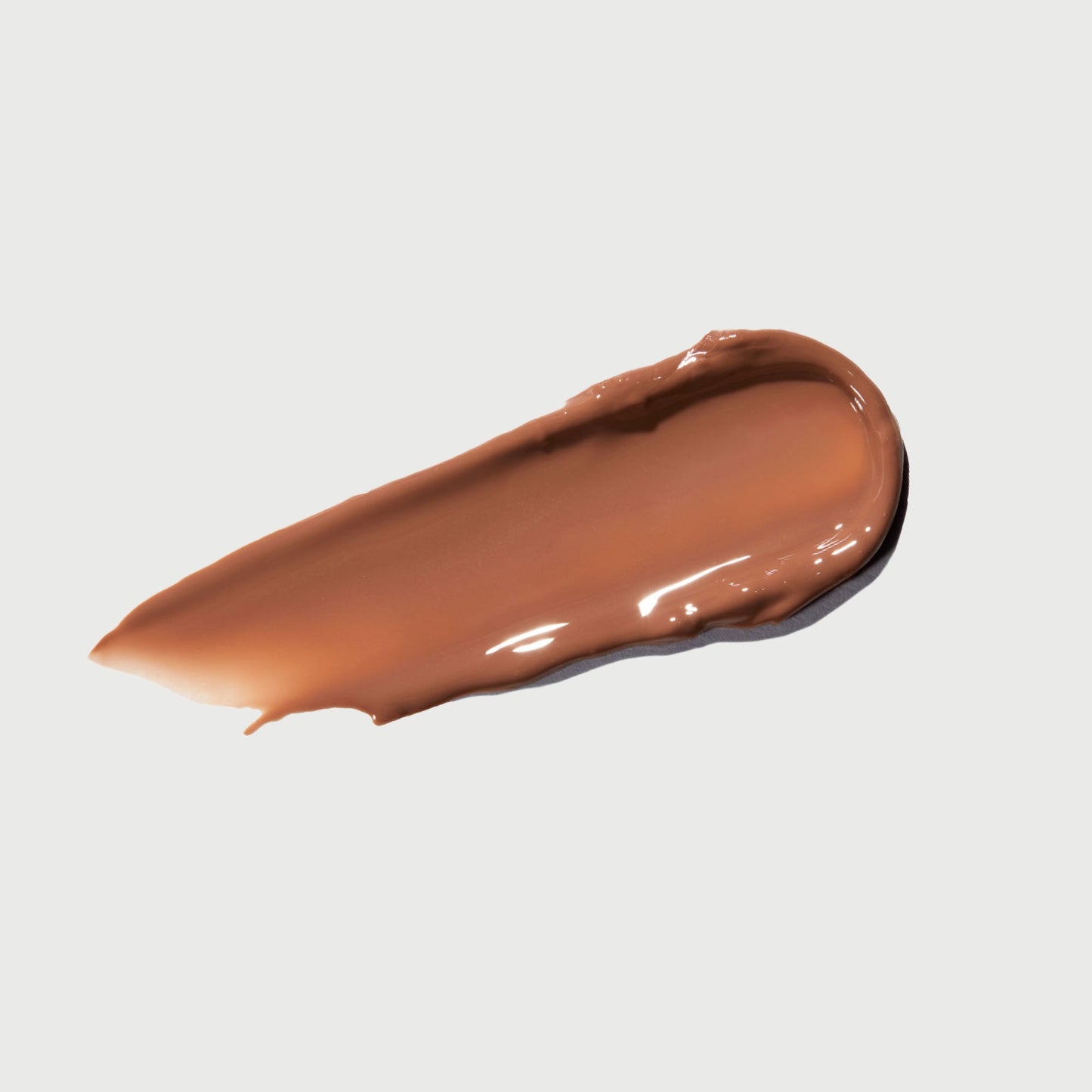 phyto-glow-lip-balm-chai-r1 NATR-60111-Swatch-Phyto-Glow-Chai-bonebkgd.jpg