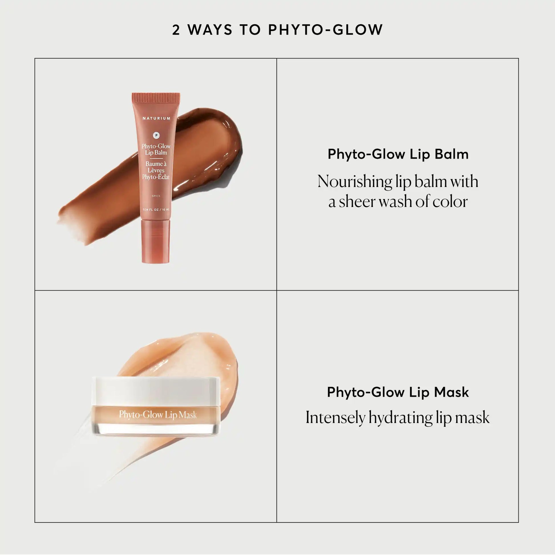 phyto-glow-lip-balm-spice-g0 NATR-60113-Alt-Images-Phyto-Glow-Lip-Balm-Spice-03.webp