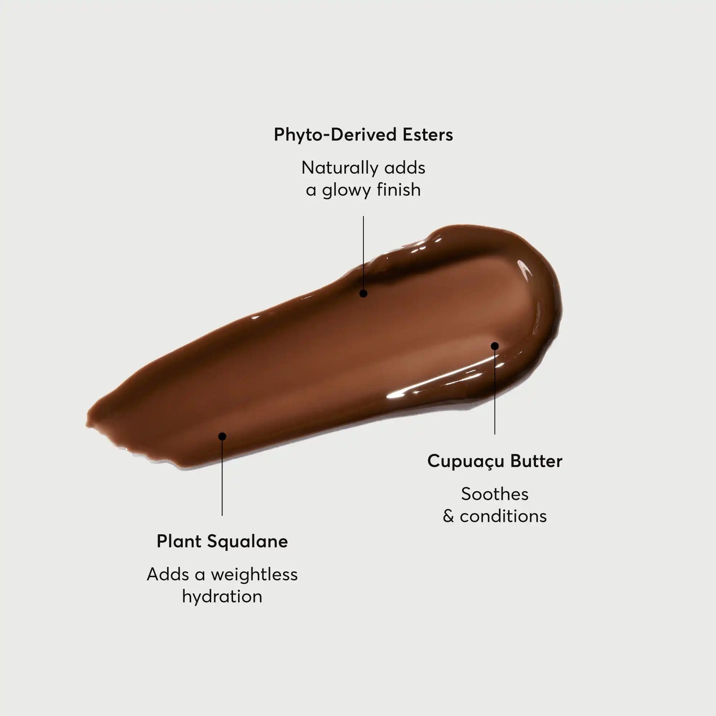 phyto-glow-lip-balm-mocha-t1 NATR-60114-Alt-Images-Phyto-Glow-Lip-Balm-Mocha-01.webp