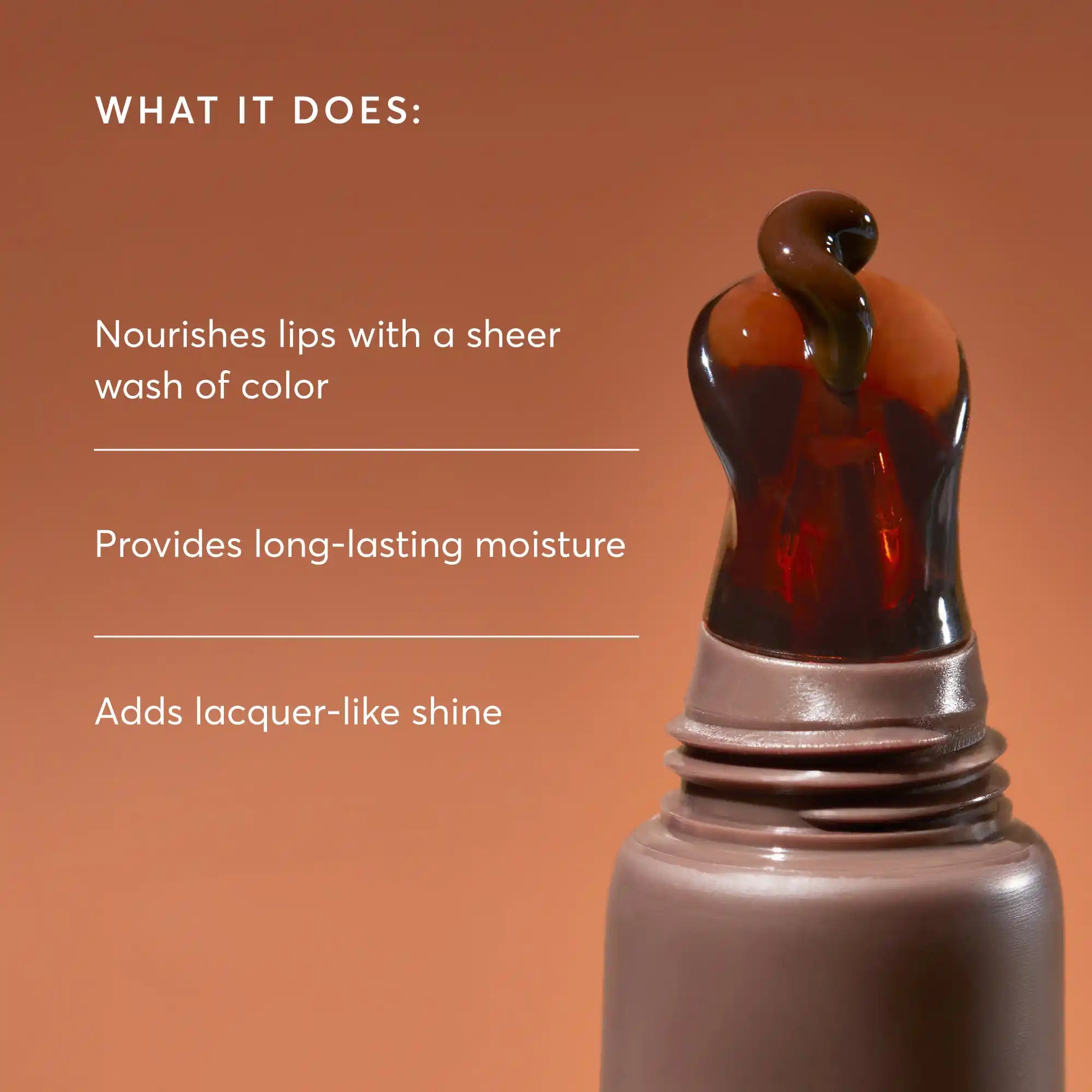 phyto-glow-lip-balm-mocha-t1 NATR-60114-Alt-Images-Phyto-Glow-Lip-Balm-Mocha-02.webp