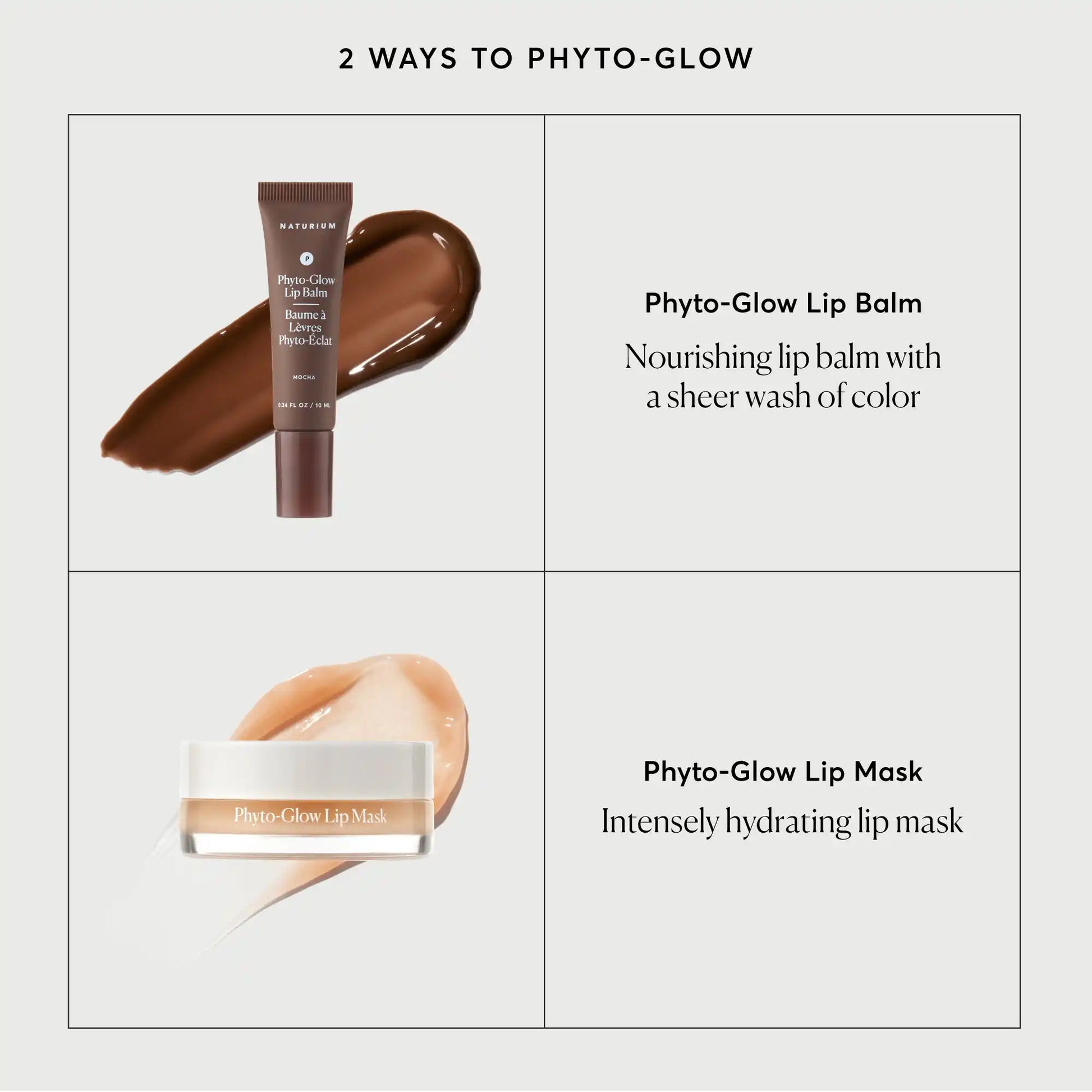 phyto-glow-lip-balm-mocha-t1 NATR-60114-Alt-Images-Phyto-Glow-Lip-Balm-Mocha-03.webp