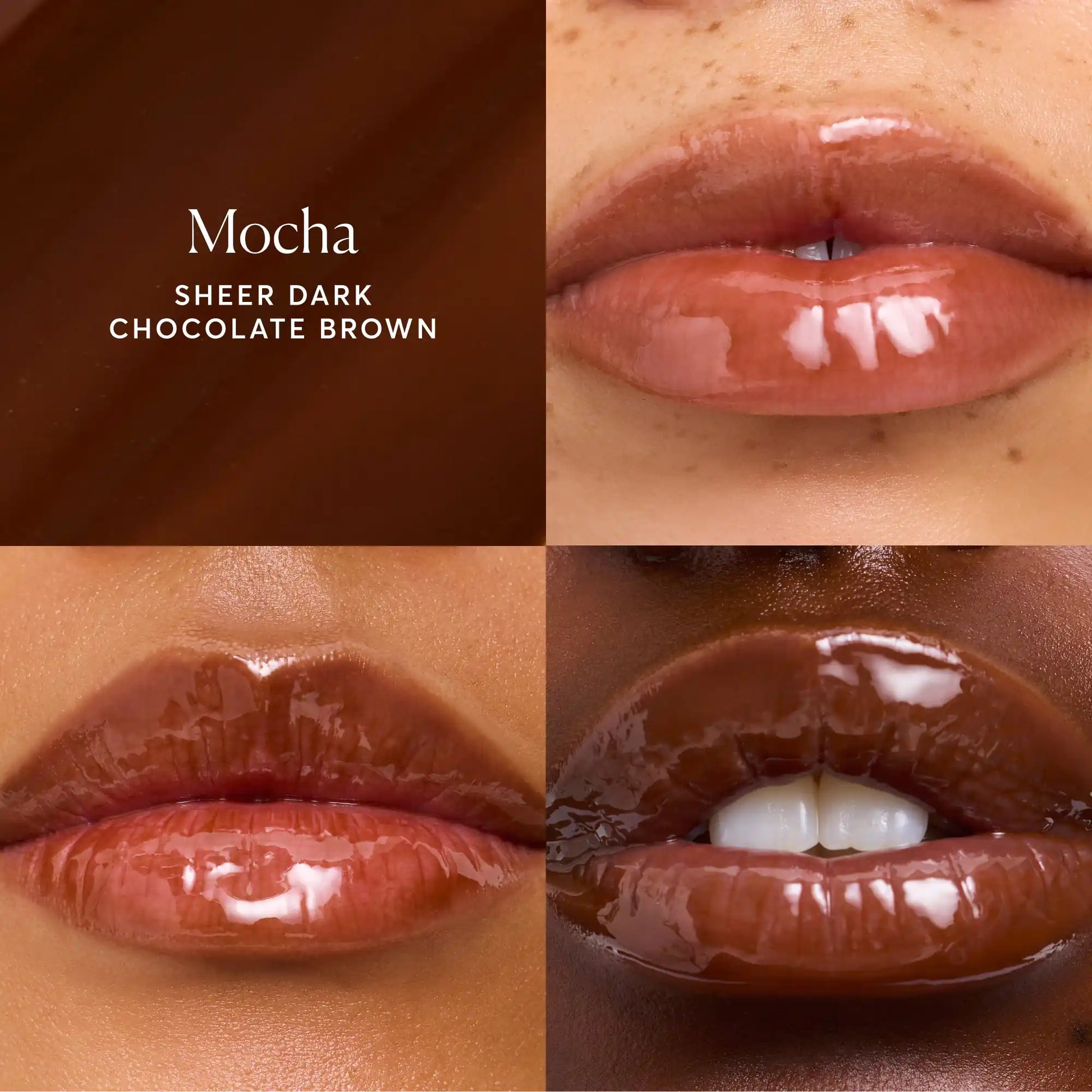phyto-glow-lip-balm-mocha-t1 NATR-60114-Alt-Images-Phyto-Glow-Lip-Balm-Mocha-04.webp