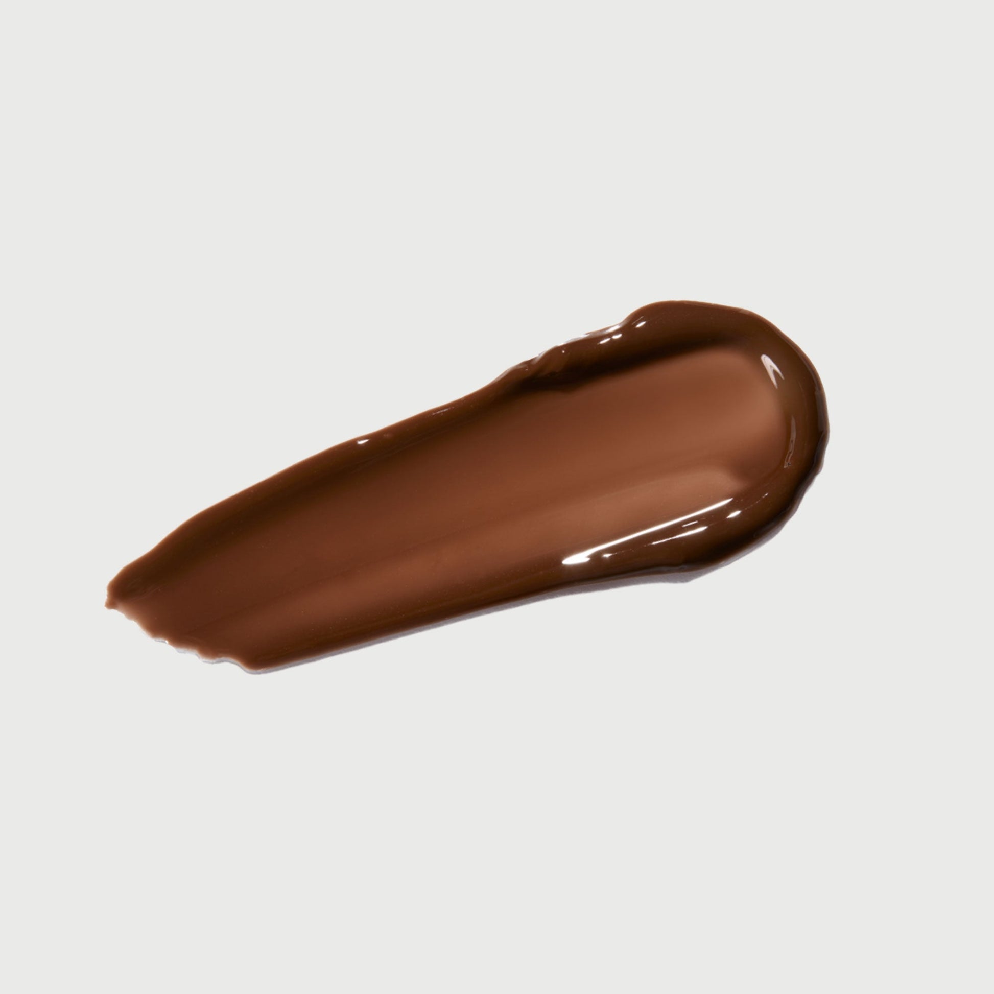 phyto-glow-lip-balm-mocha-t1 NATR-60114-Swatch-Phyto-Glow-Mocha-bonebkgd.jpg