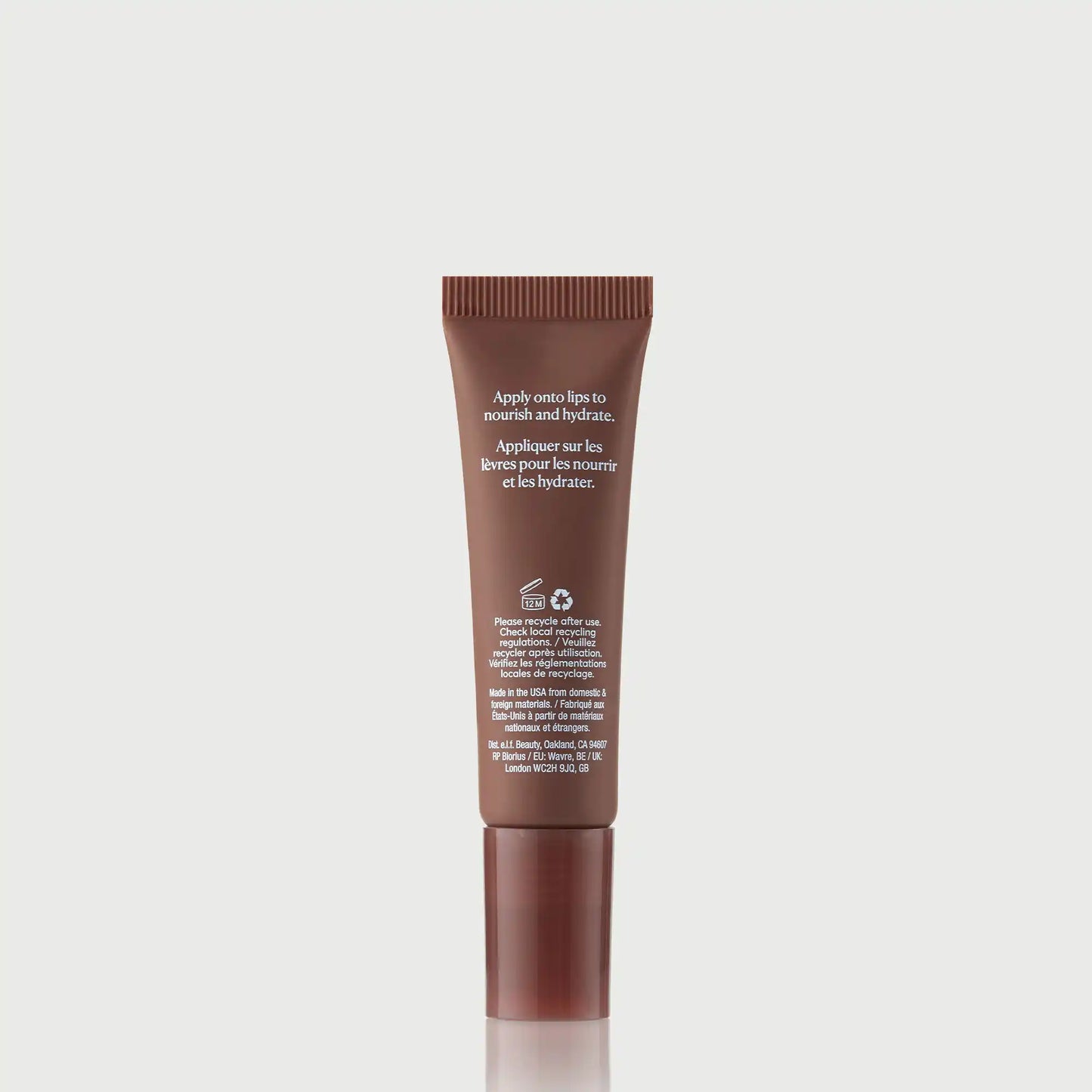 phyto-glow-lip-balm-mocha-t1 NATR-60114_PhytoGlow_Mocha_primary_capon_back-bonebkgd.webp