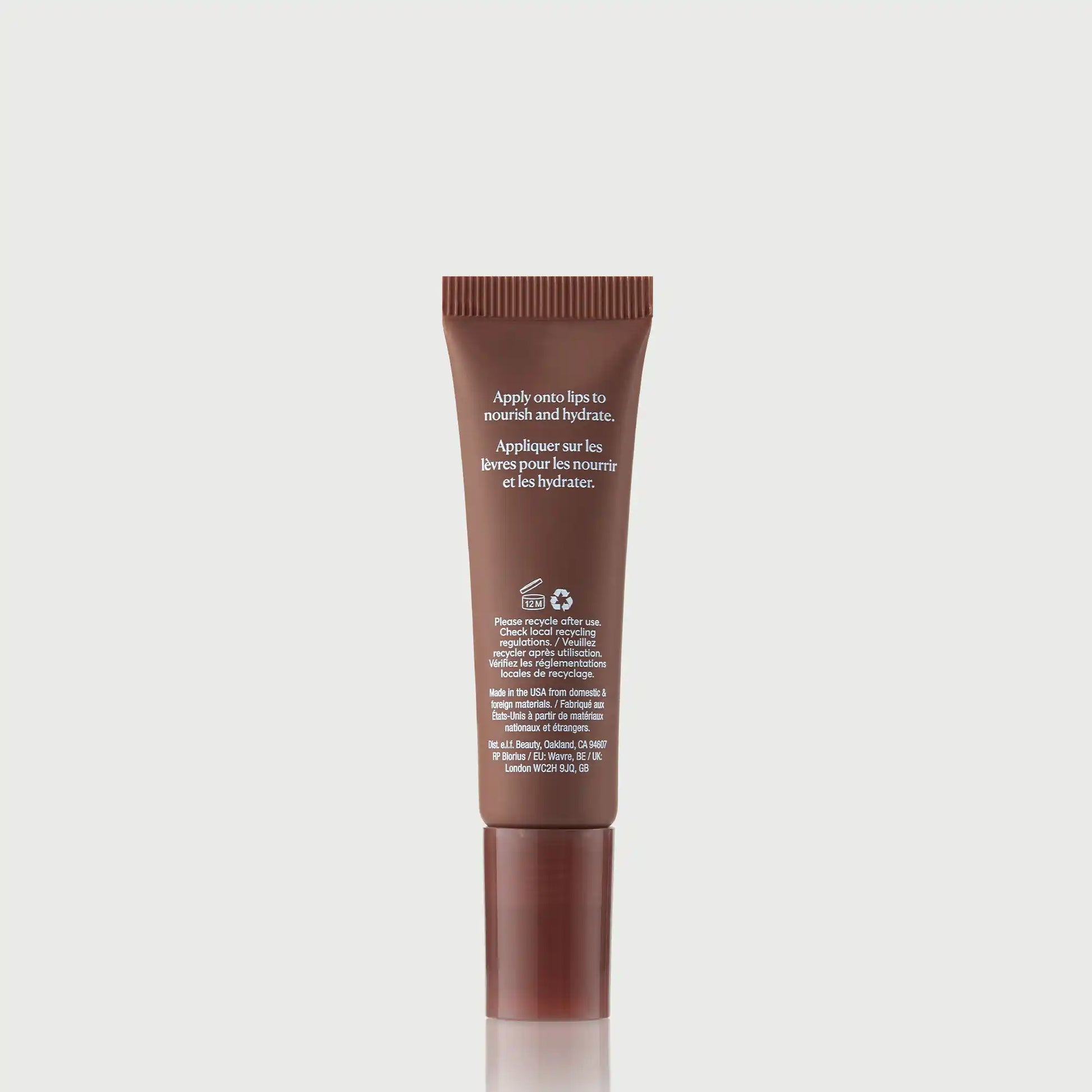 phyto-glow-lip-balm-mocha-t1 NATR-60114_PhytoGlow_Mocha_primary_capon_back-bonebkgd.webp