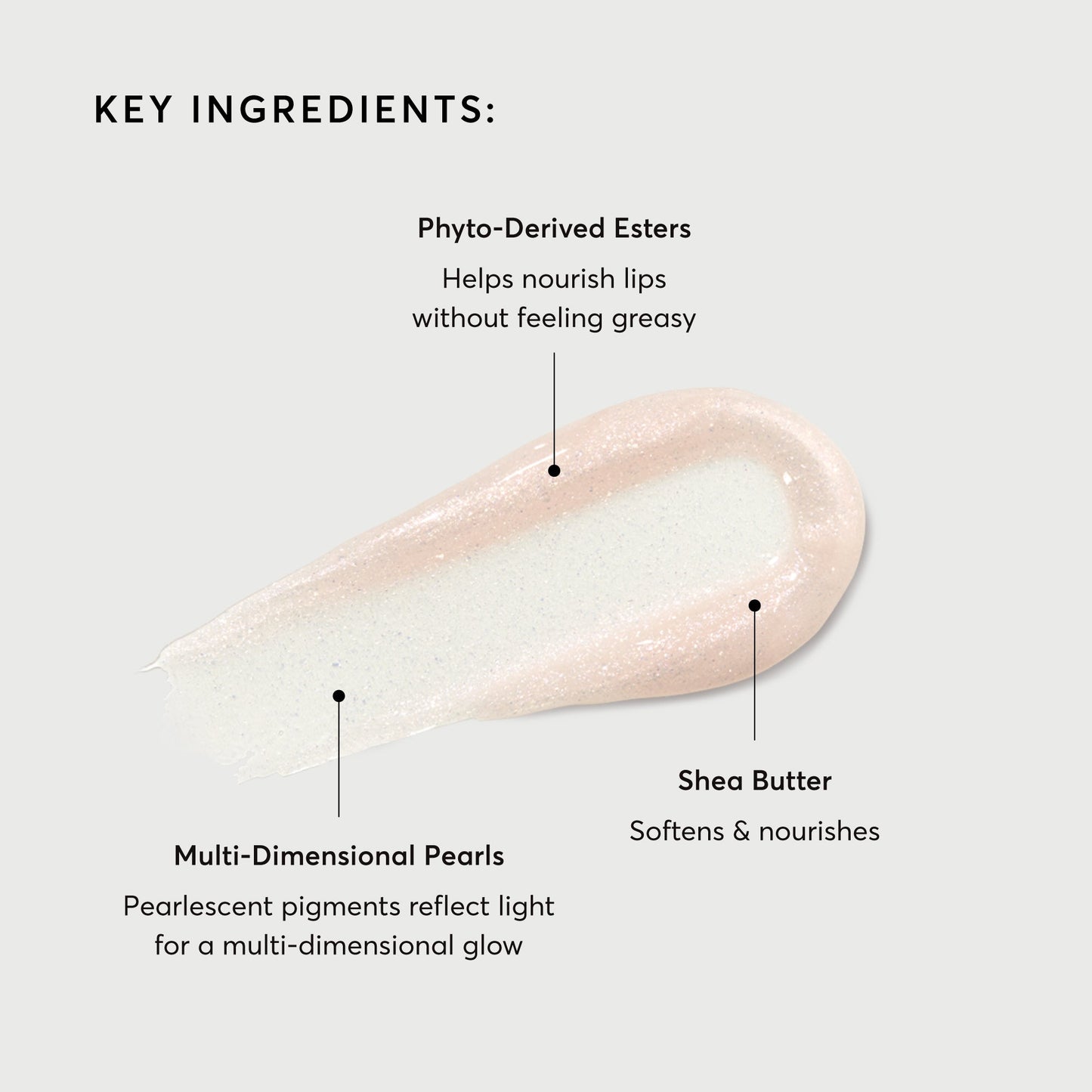 phyto-glow-lip-balm-shimmer-stardust-q6 NATR-60131-Alt-Images-PhytoGlow-Stardust-1.jpg