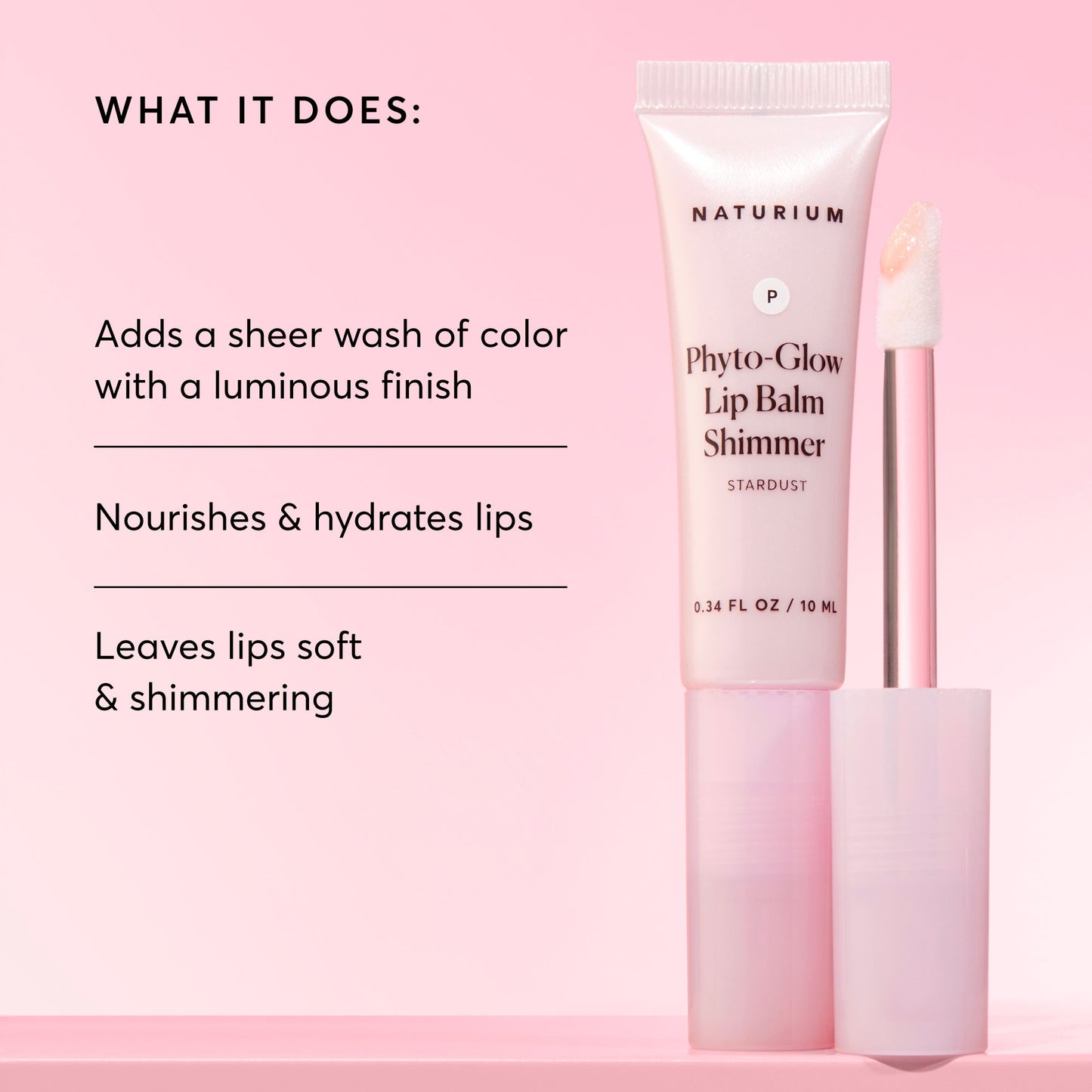 phyto-glow-lip-balm-shimmer-stardust-q6 NATR-60131-Alt-Images-PhytoGlow-Stardust-2.jpg