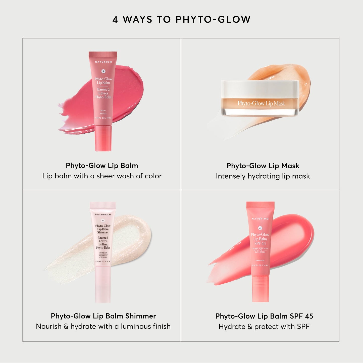 phyto-glow-lip-balm-shimmer-stardust-q6 NATR-60131-Alt-Images-PhytoGlow-Stardust-3A.jpg