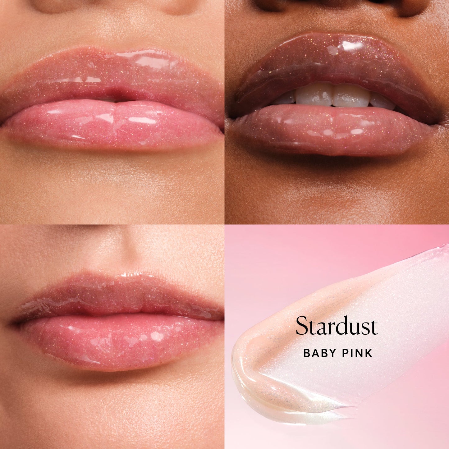 phyto-glow-lip-balm-shimmer-stardust-q6 NATR-60131-Alt-Images-PhytoGlow-Stardust-6.jpg
