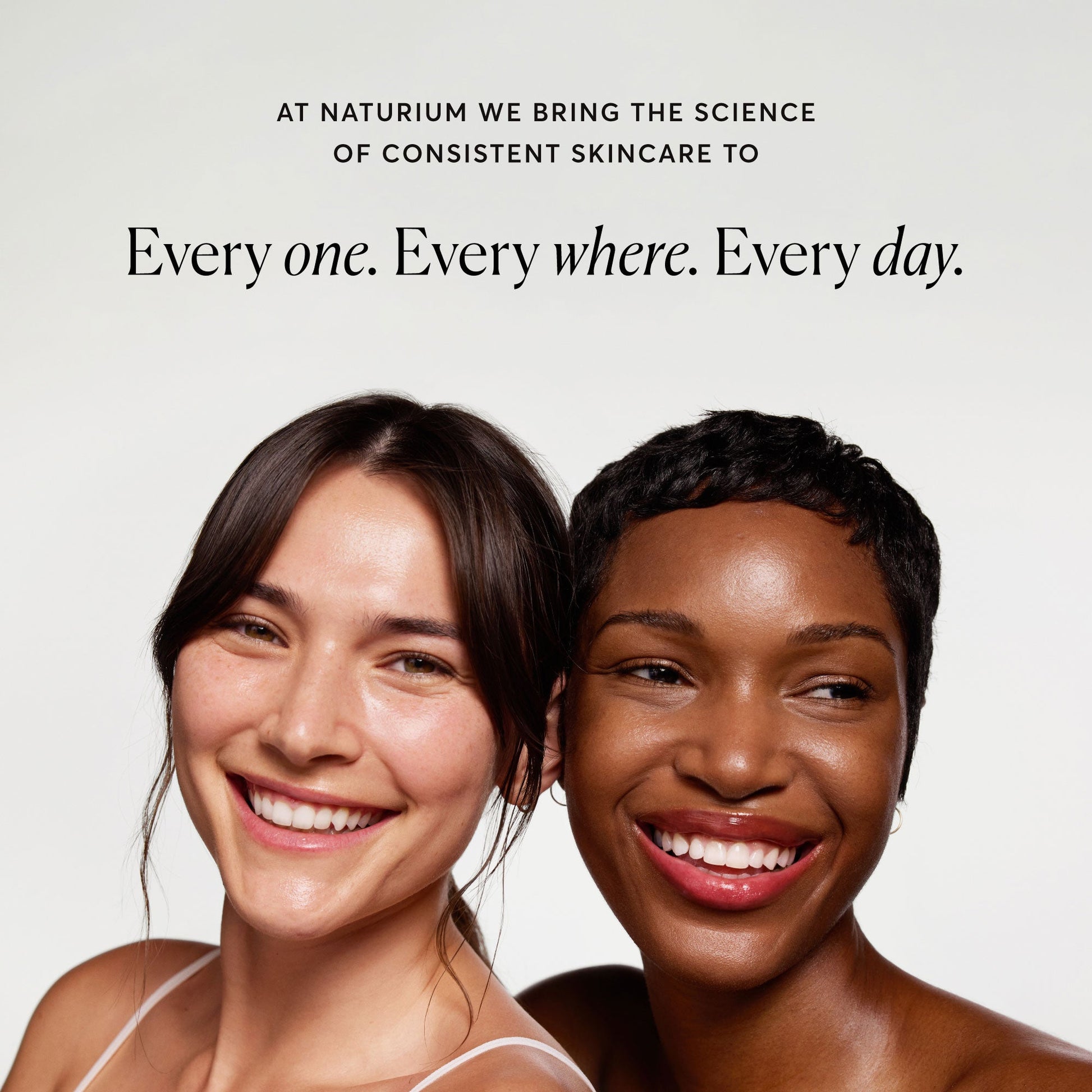phyto-glow-lip-balm-shimmer-stardust-q6 NATR-60131-Alt-Images-PhytoGlow-Stardust-8.jpg