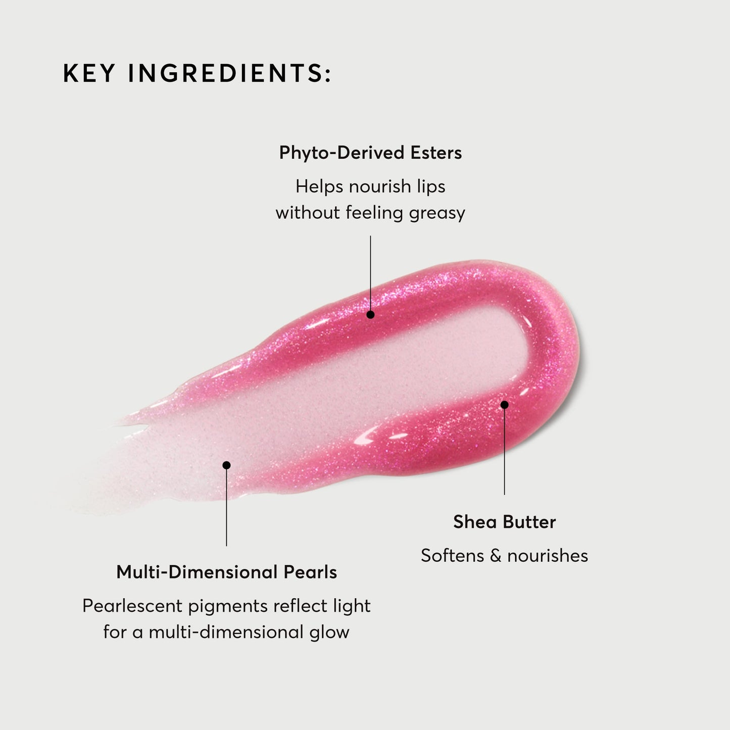 phyto-glow-lip-balm-shimmer-eclipse-g3 NATR-60133-Alt-Images-PhytoGlow-Eclipse-1.jpg