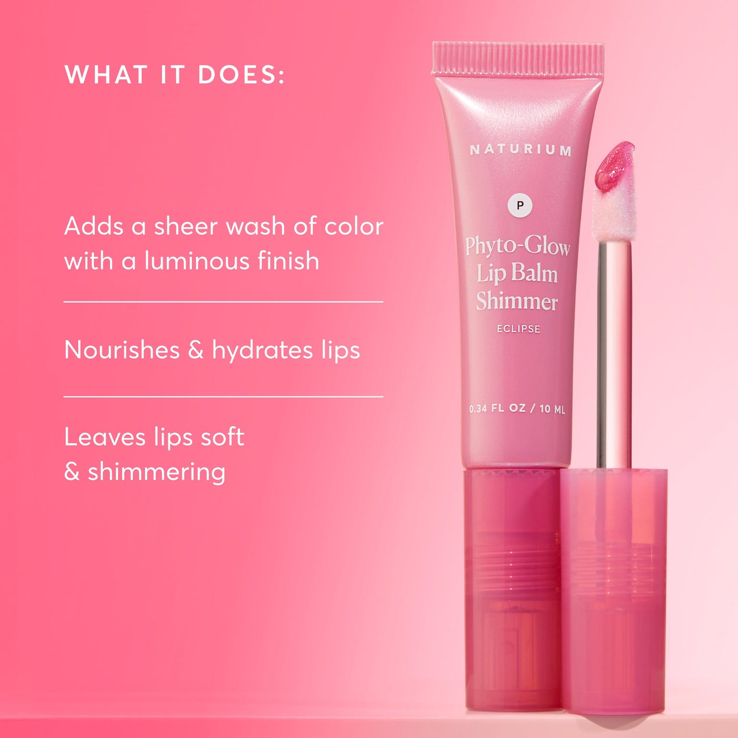 phyto-glow-lip-balm-shimmer-eclipse-g3 NATR-60133-Alt-Images-PhytoGlow-Eclipse-2.jpg