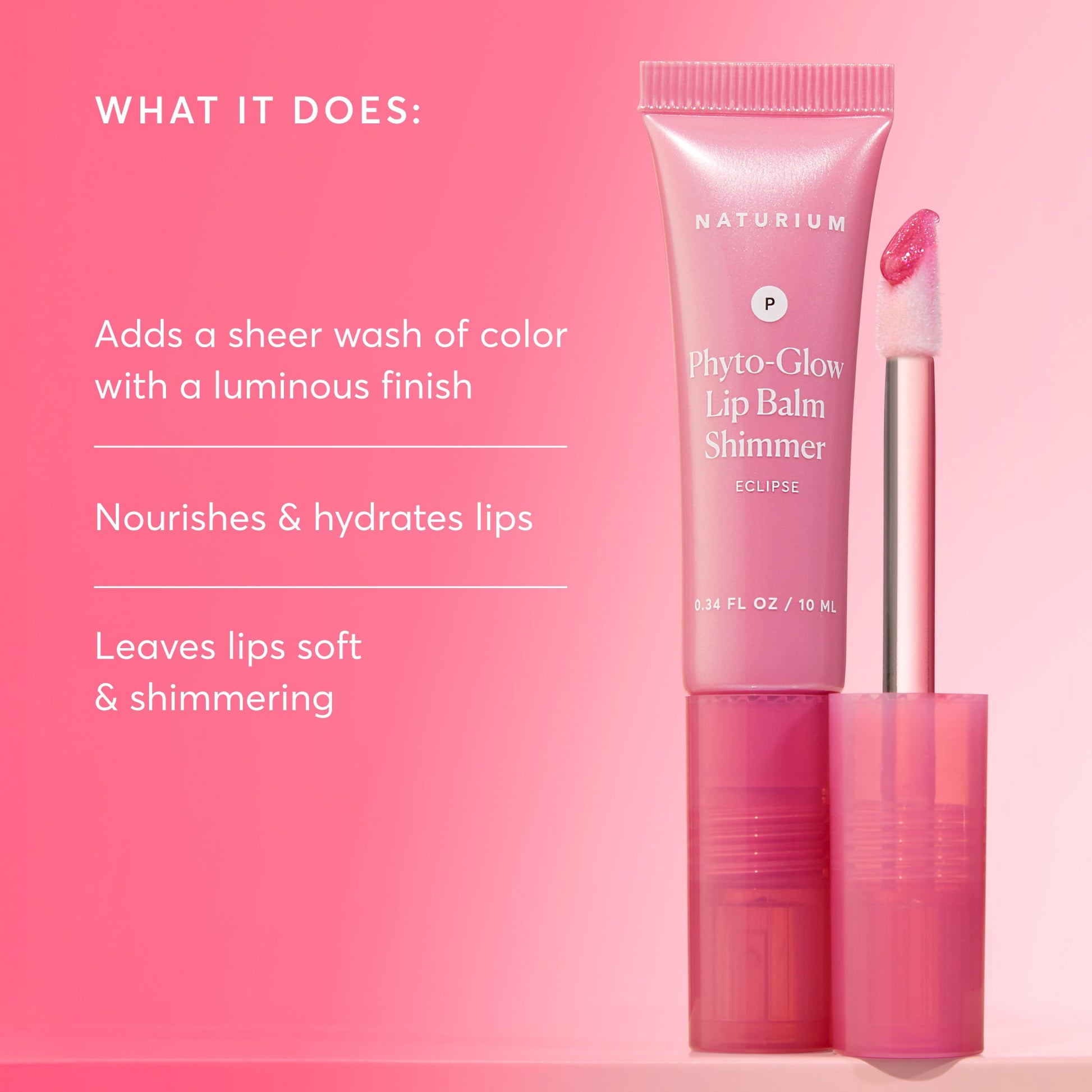 phyto-glow-lip-balm-shimmer-eclipse-g3 NATR-60133-Alt-Images-PhytoGlow-Eclipse-2.jpg