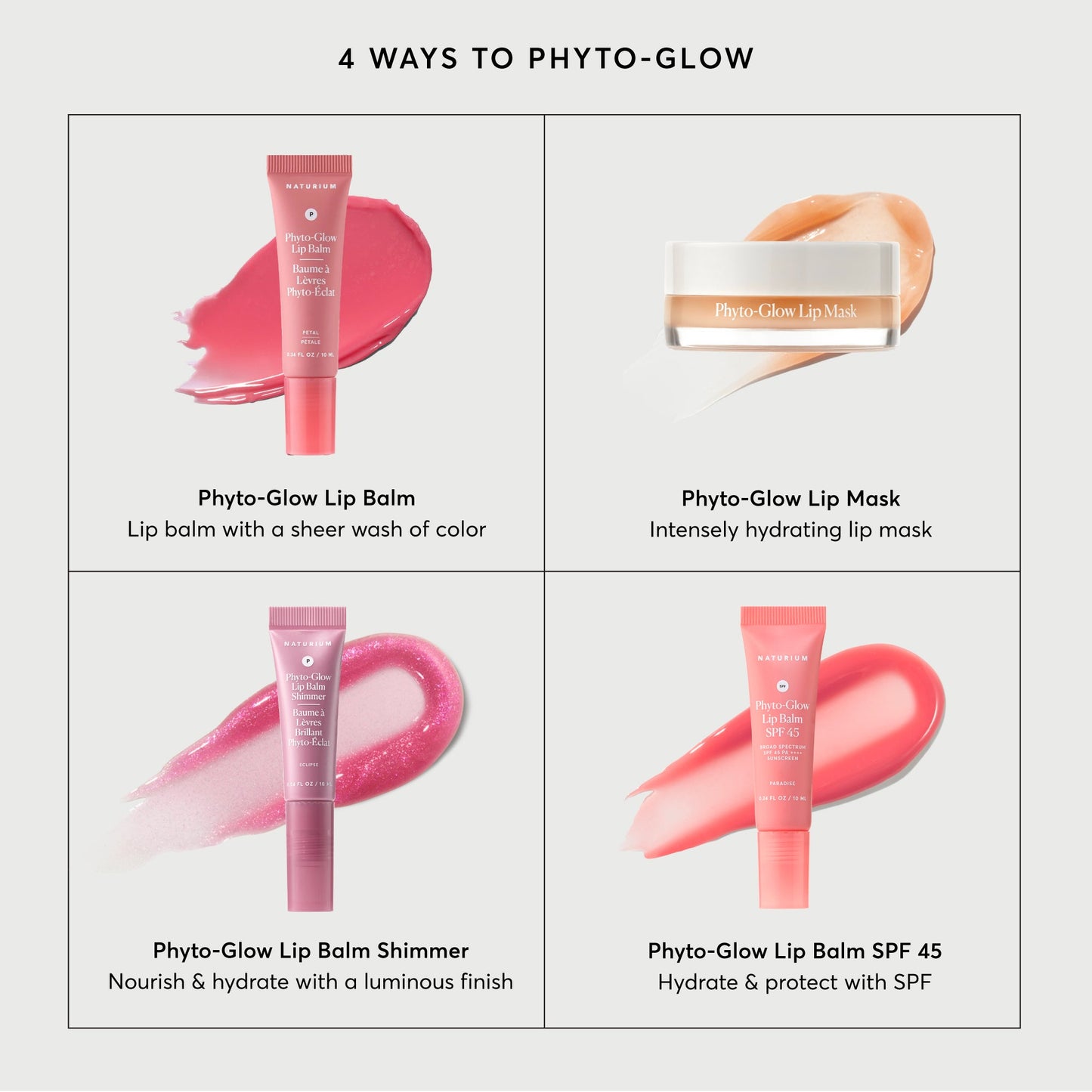 phyto-glow-lip-balm-shimmer-eclipse-g3 NATR-60133-Alt-Images-PhytoGlow-Eclipse-3A.jpg