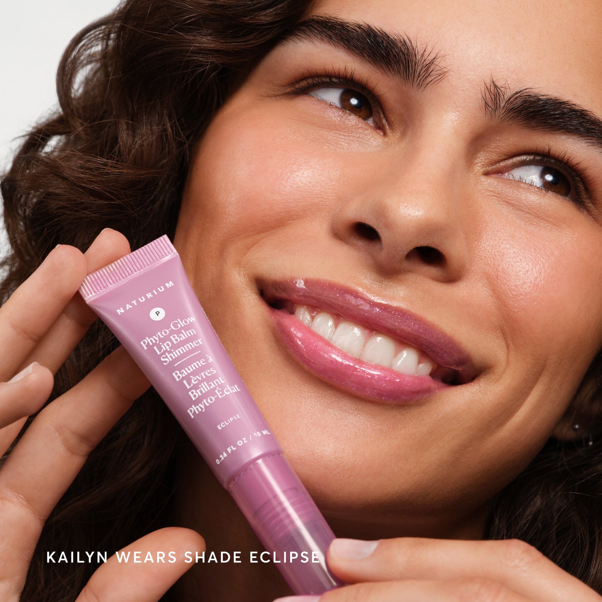 phyto-glow-lip-balm-shimmer-eclipse-g3 NATR-60133-Alt-Images-PhytoGlow-Eclipse-4.jpg