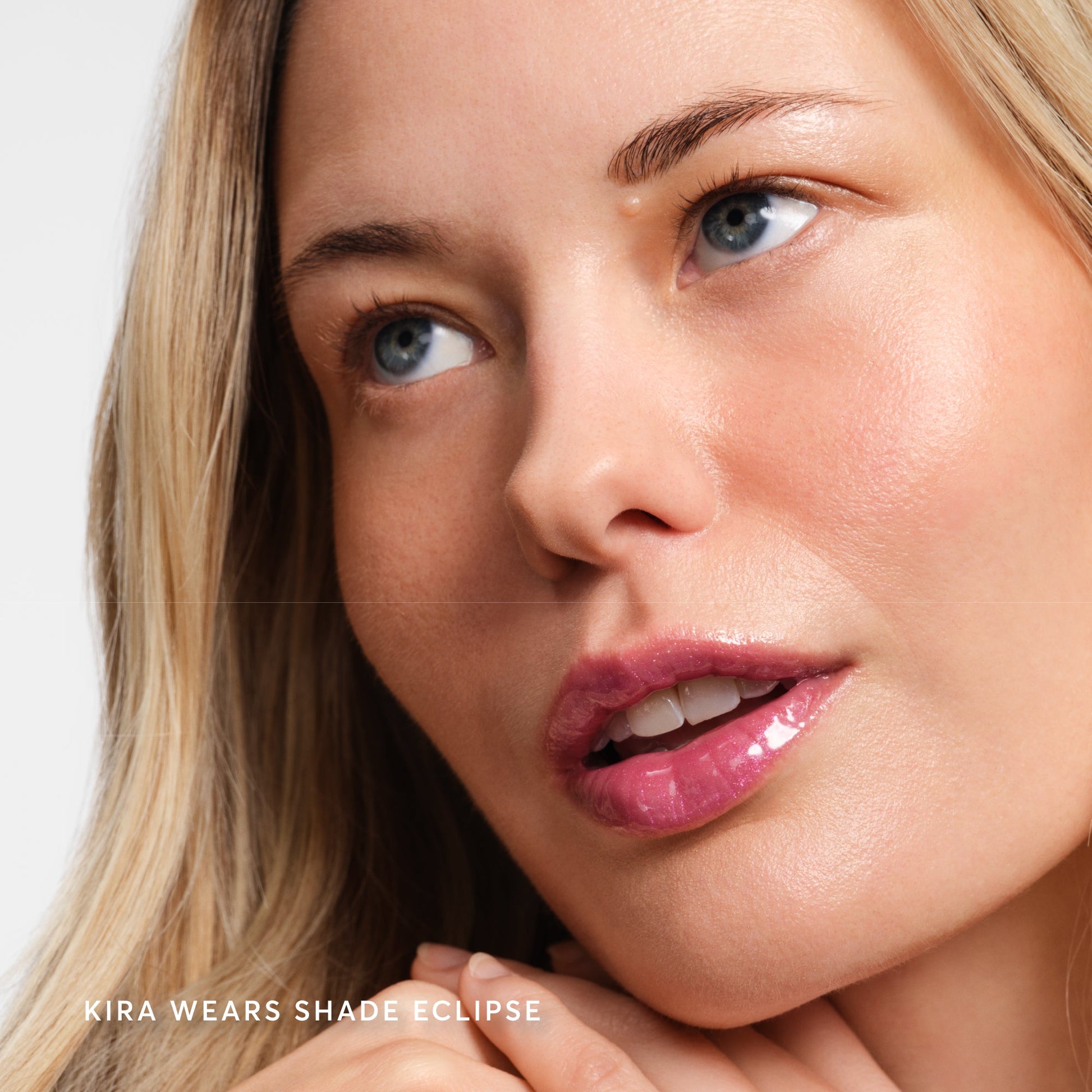phyto-glow-lip-balm-shimmer-eclipse-g3 NATR-60133-Alt-Images-PhytoGlow-Eclipse-5.jpg