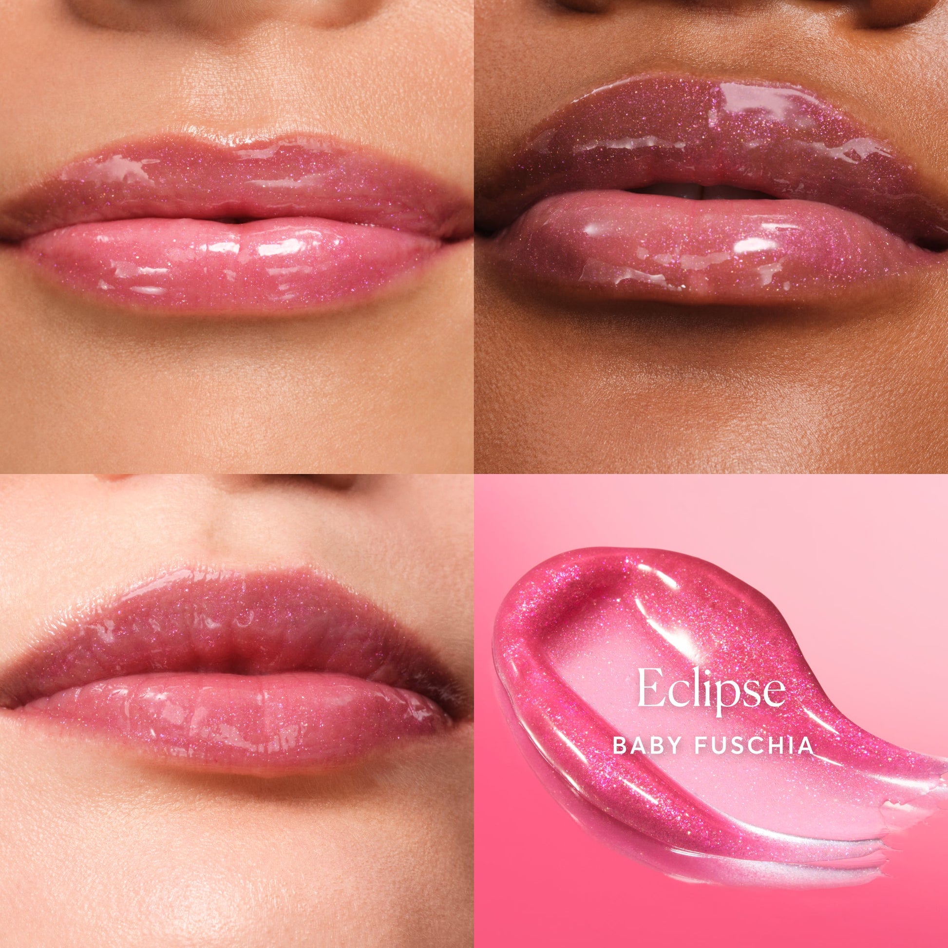 phyto-glow-lip-balm-shimmer-eclipse-g3 NATR-60133-Alt-Images-PhytoGlow-Eclipse-6.jpg