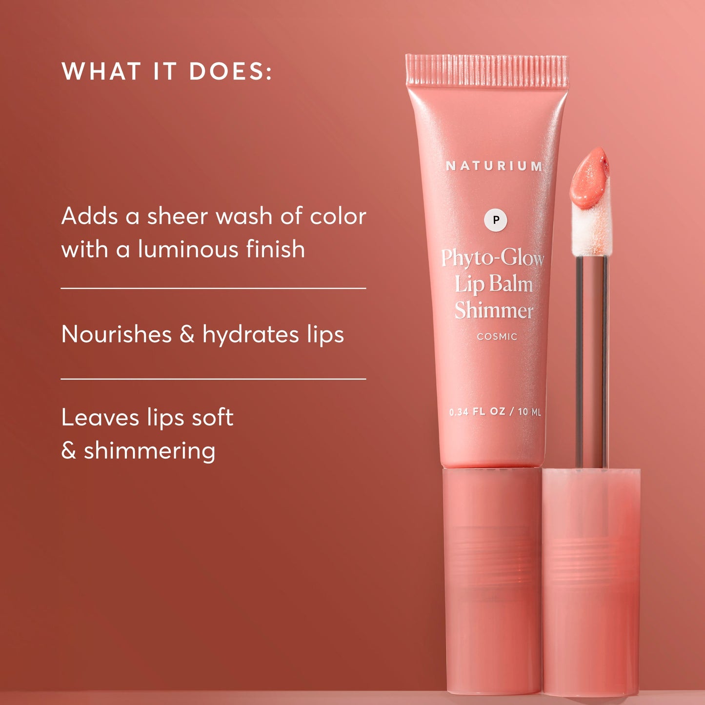 phyto-glow-lip-balm-shimmer-cosmic-p4 NATR-60134-Alt-Images-PhytoGlow-Cosmic-2.jpg