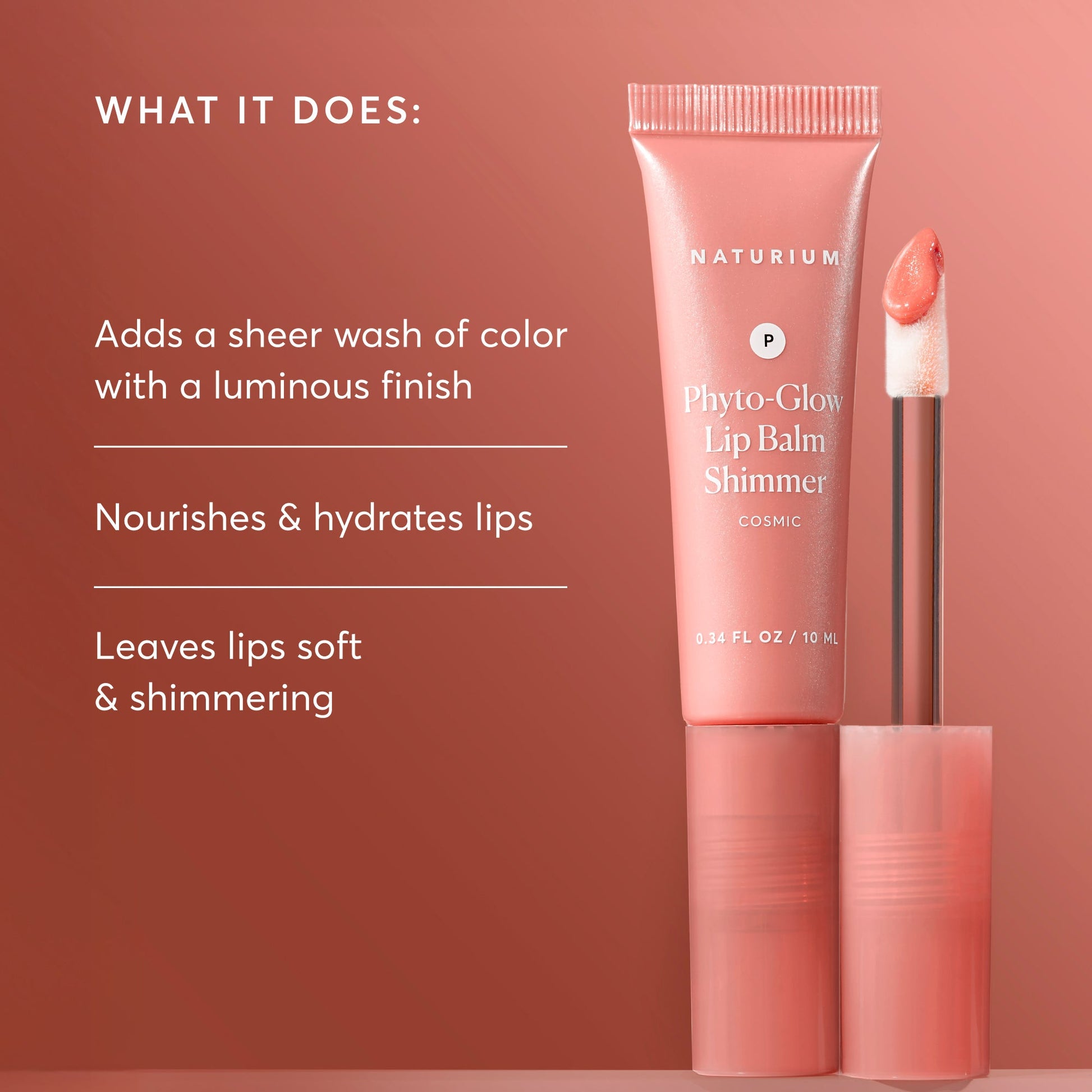 phyto-glow-lip-balm-shimmer-cosmic-p4 NATR-60134-Alt-Images-PhytoGlow-Cosmic-2.jpg