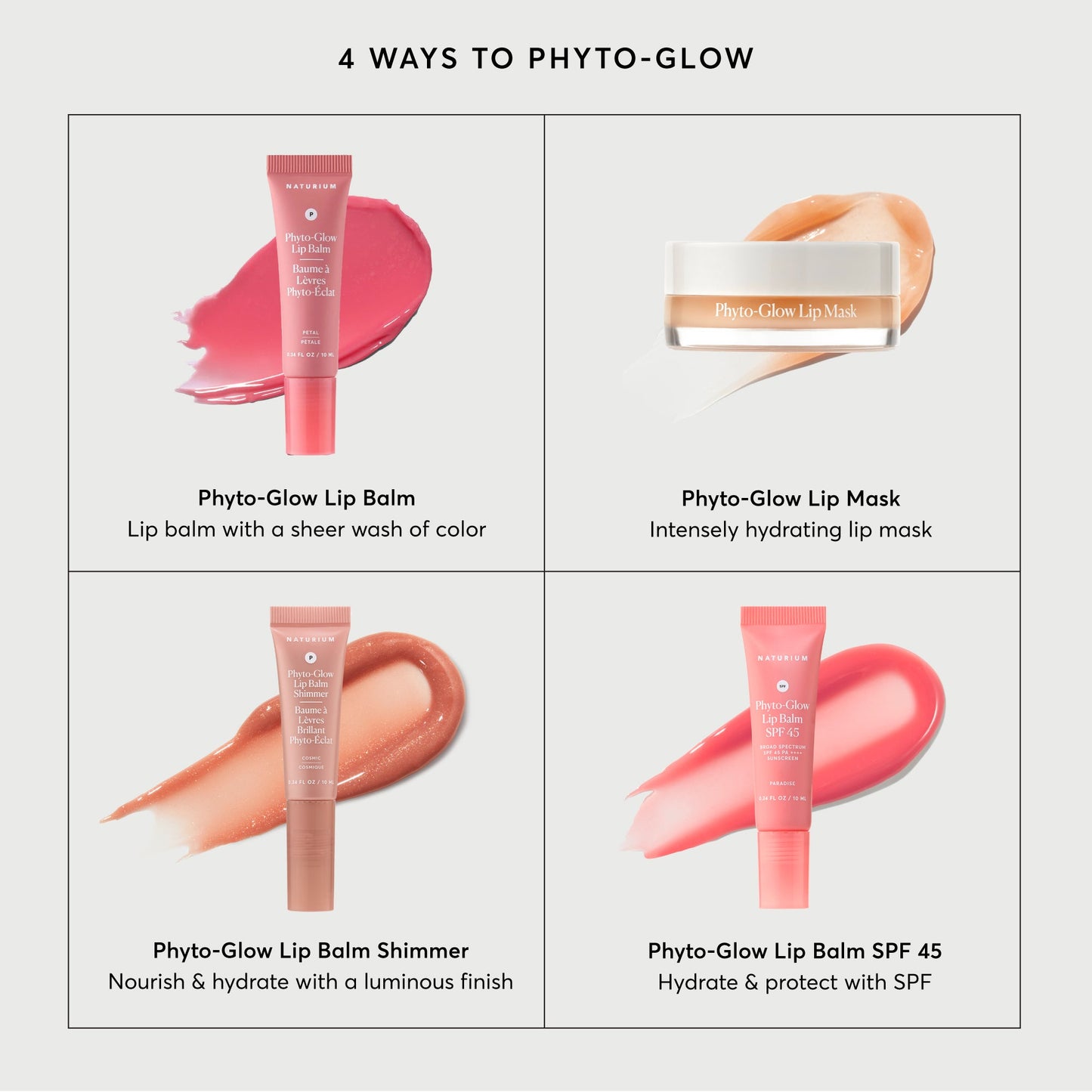 phyto-glow-lip-balm-shimmer-cosmic-p4 NATR-60134-Alt-Images-PhytoGlow-Cosmic-3A.jpg