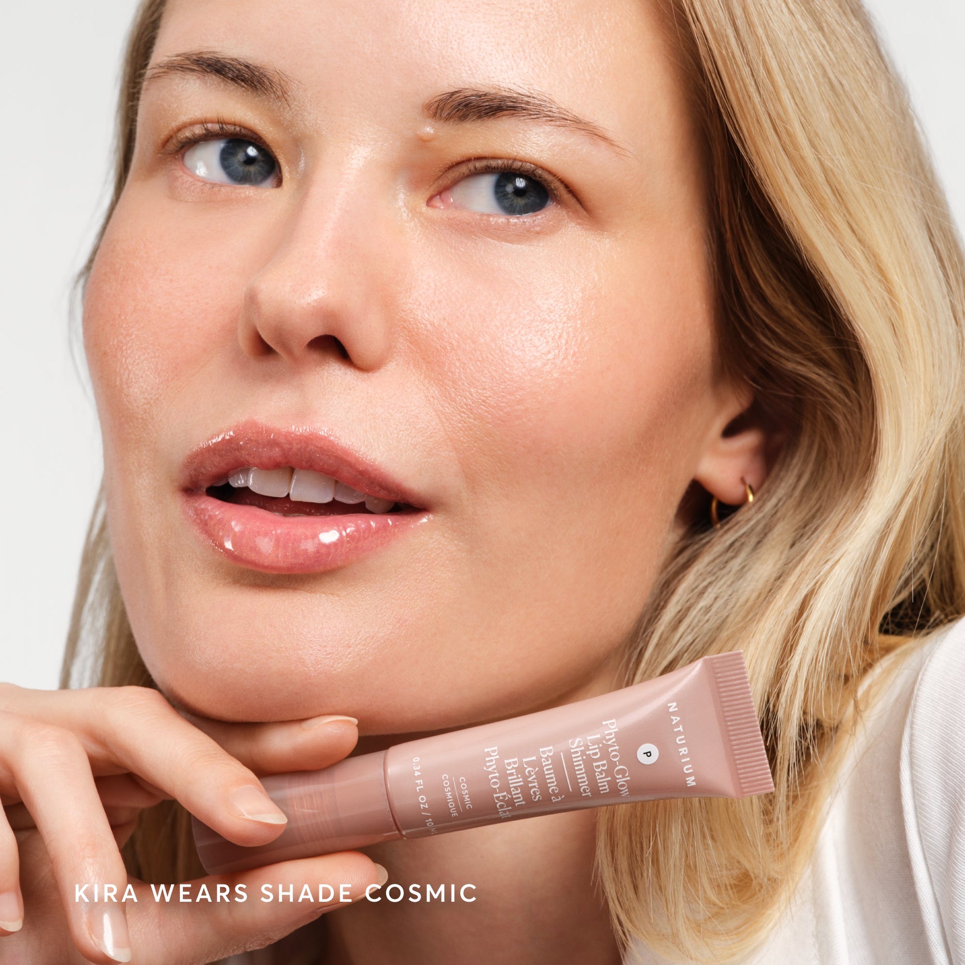 phyto-glow-lip-balm-shimmer-cosmic-p4 NATR-60134-Alt-Images-PhytoGlow-Cosmic-5.jpg