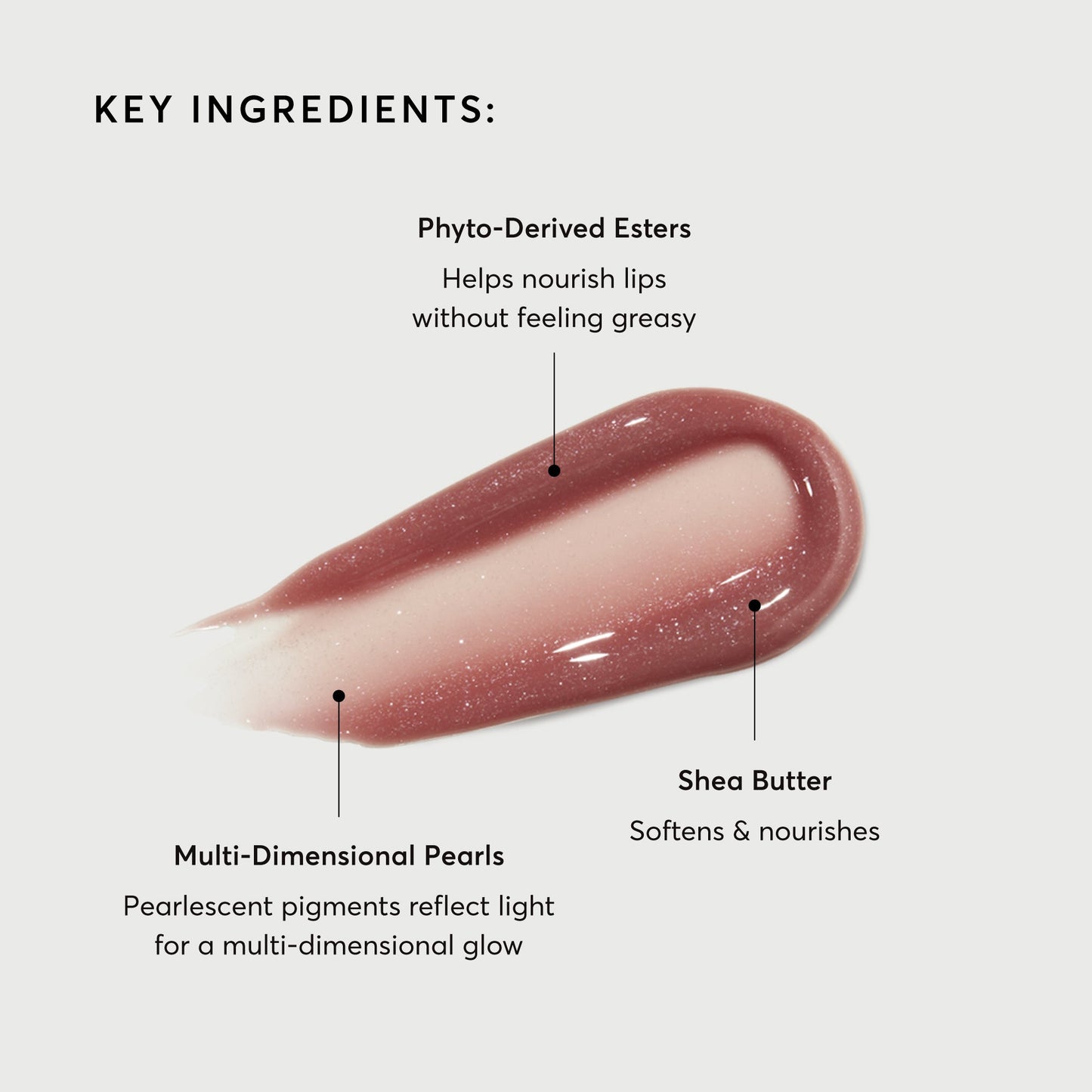 phyto-glow-lip-balm-shimmer-orbit-f2 NATR-60135-Alt-Images-PhytoGlow-Orbit-1.jpg