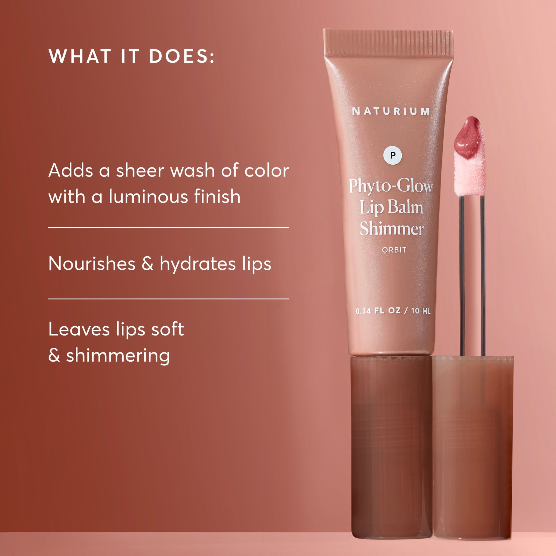 phyto-glow-lip-balm-shimmer-orbit-f2 NATR-60135-Alt-Images-PhytoGlow-Orbit-2.jpg