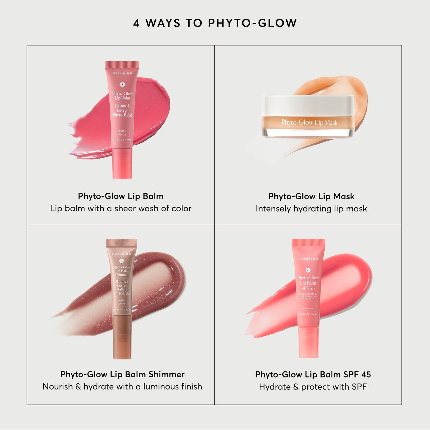 phyto-glow-lip-balm-shimmer-orbit-f2 NATR-60135-Alt-Images-PhytoGlow-Orbit-3A.jpg