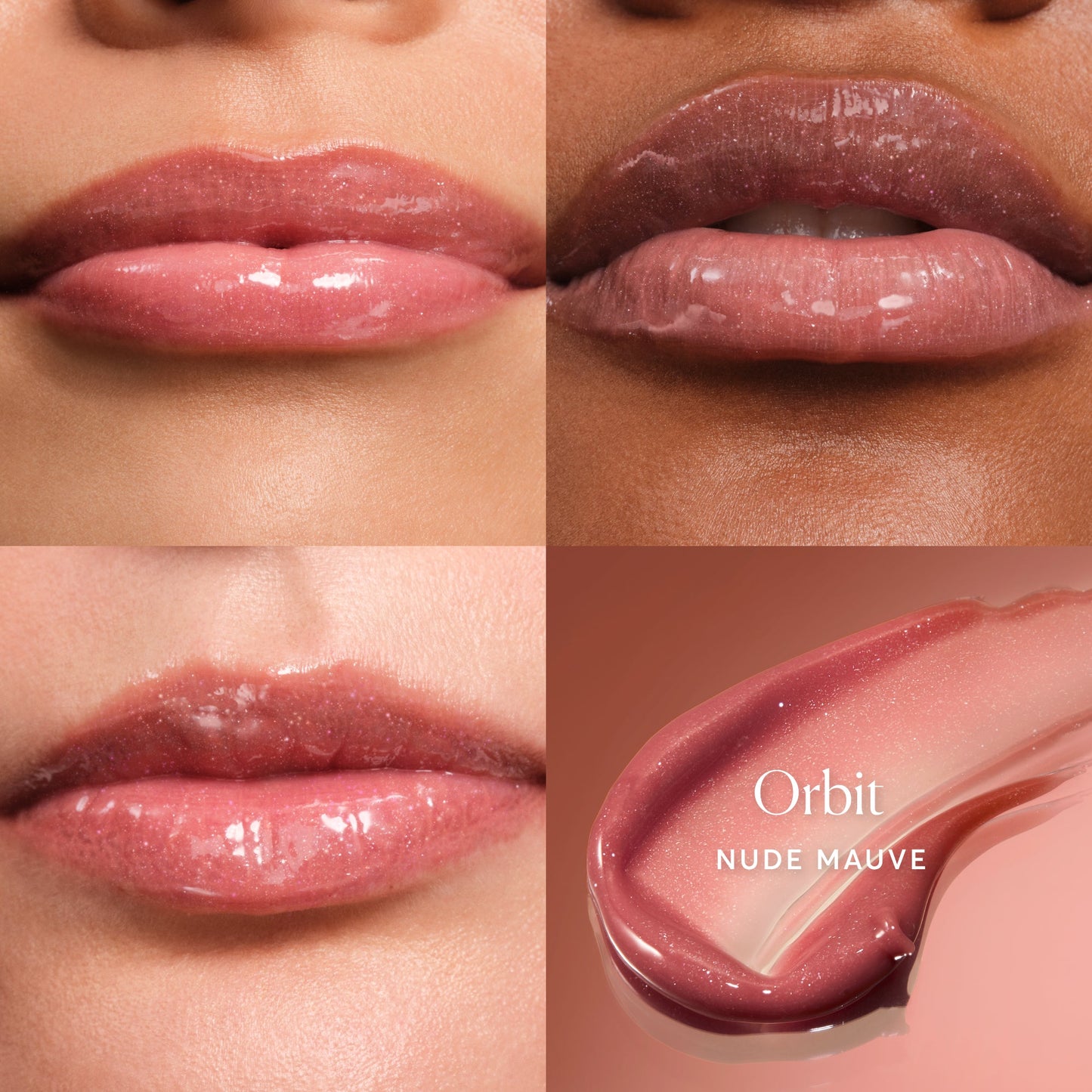 phyto-glow-lip-balm-shimmer-orbit-f2 NATR-60135-Alt-Images-PhytoGlow-Orbit-6.jpg