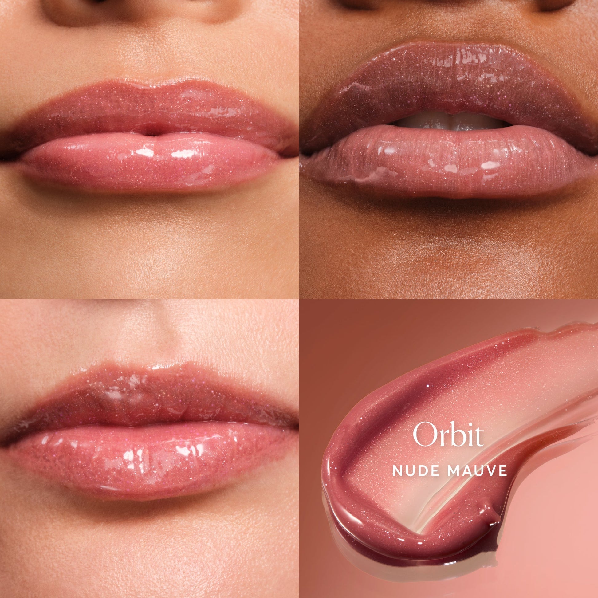 phyto-glow-lip-balm-shimmer-orbit-f2 NATR-60135-Alt-Images-PhytoGlow-Orbit-6.jpg