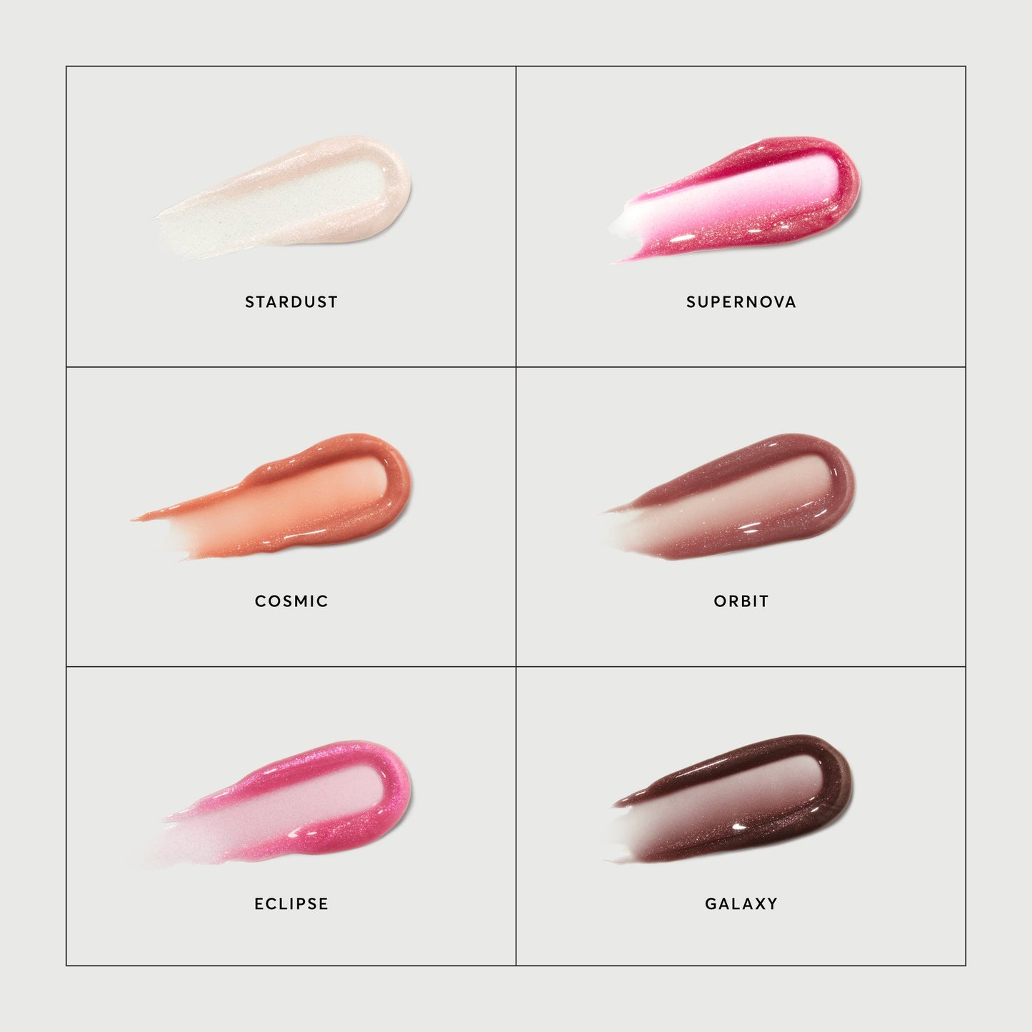 phyto-glow-lip-balm-shimmer-orbit-f2 NATR-60135-Alt-Images-PhytoGlow-Orbit-7.jpg